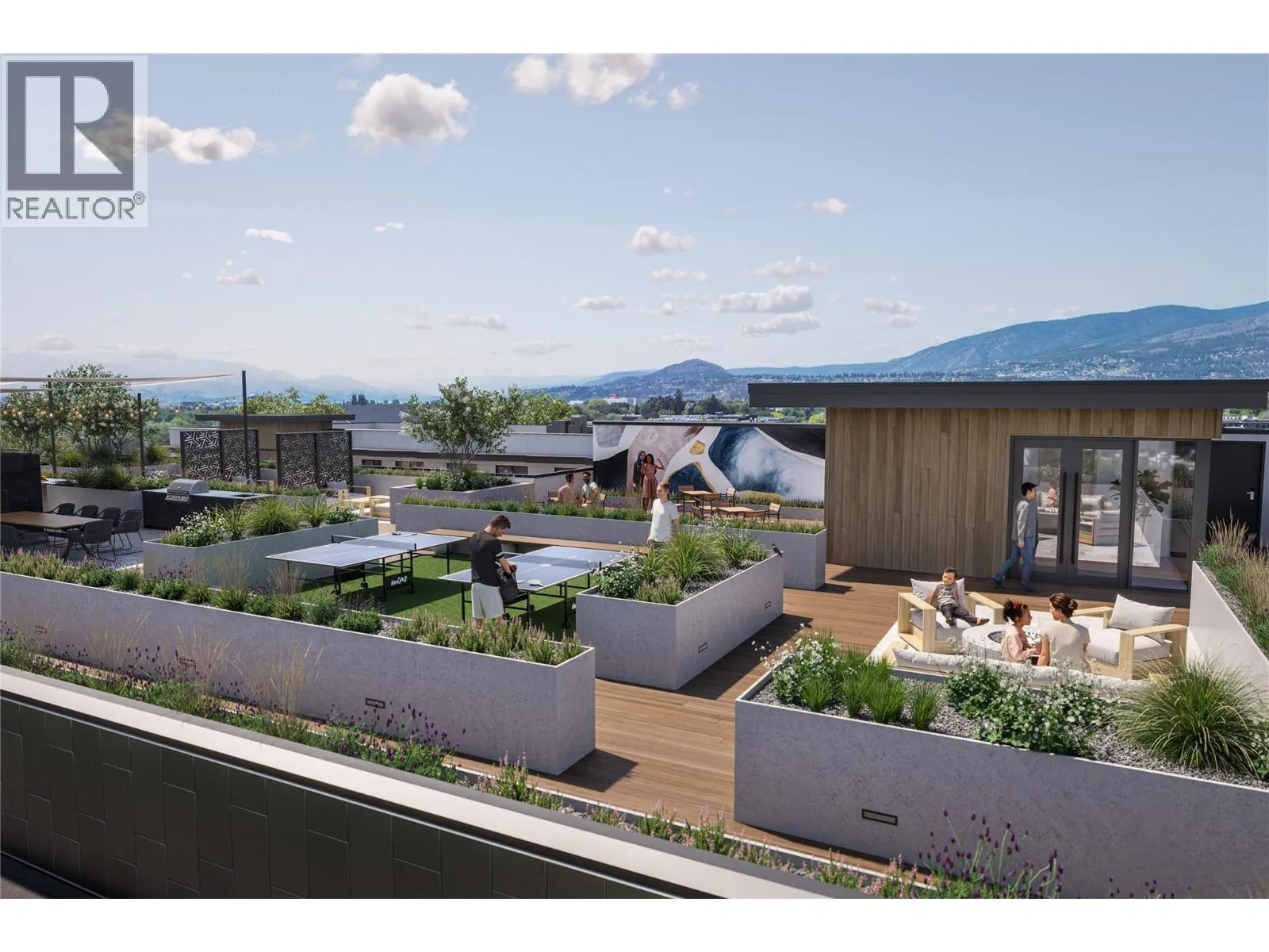 1281 Pridham Avenue Unit# 621
