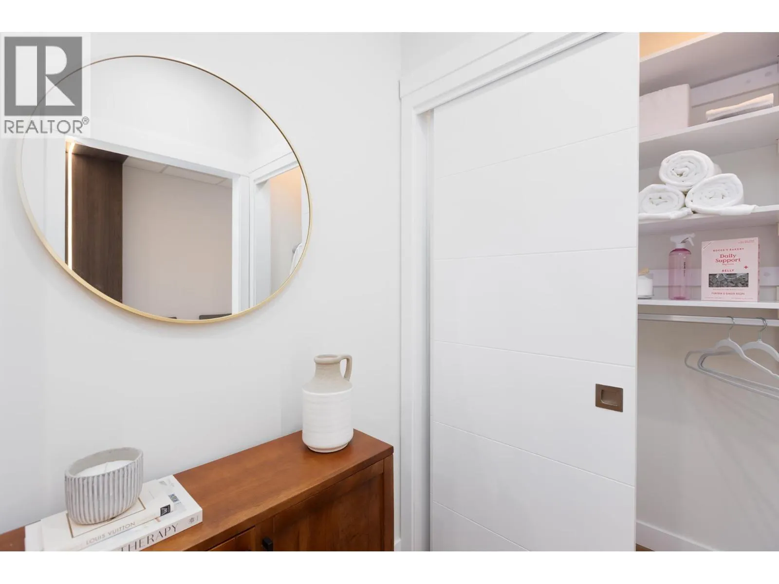 1281 Pridham Avenue Unit# 621