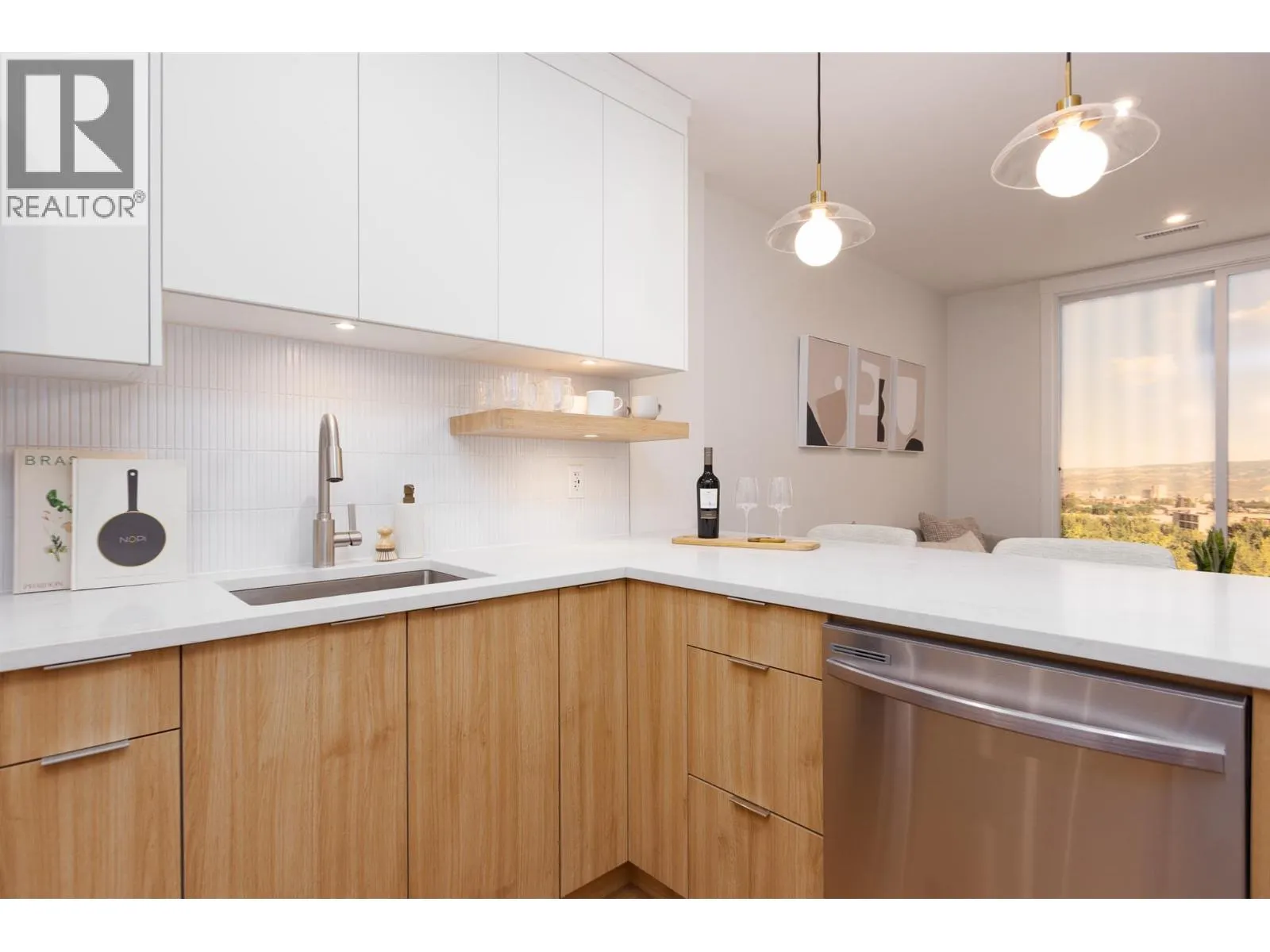 1281 Pridham Avenue Unit# 621