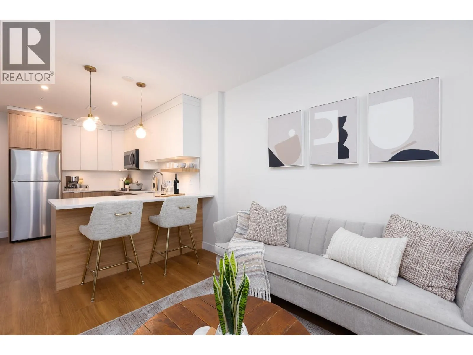1281 Pridham Avenue Unit# 621