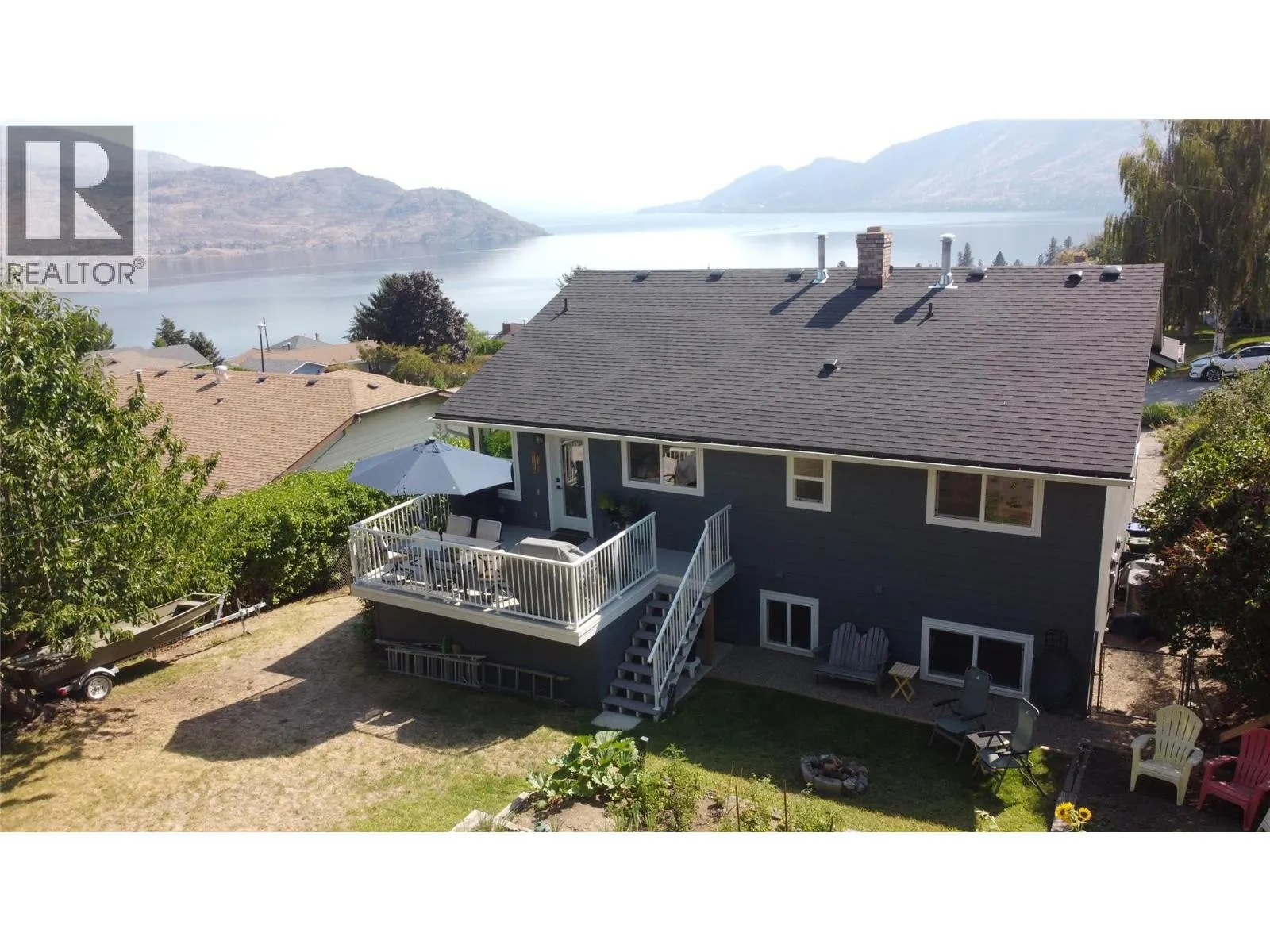 6160 Davies Crescent