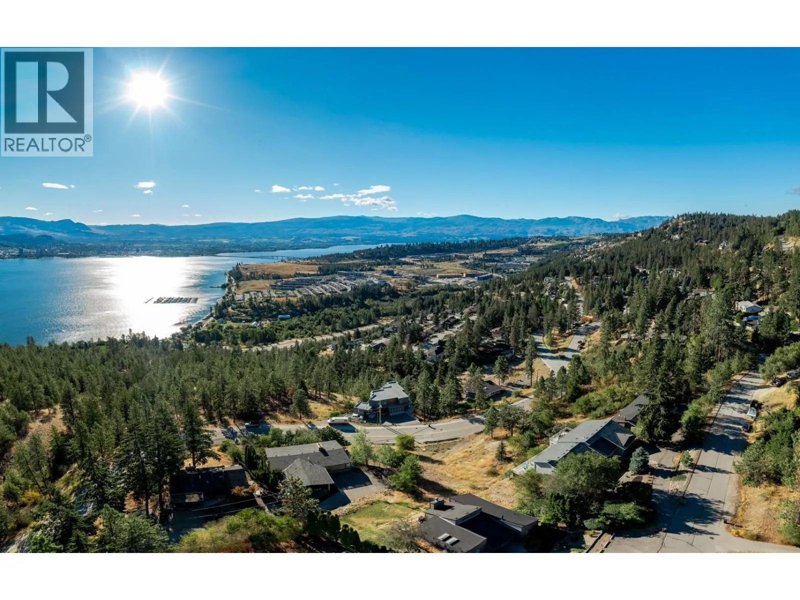 1386 Bear Creek Road