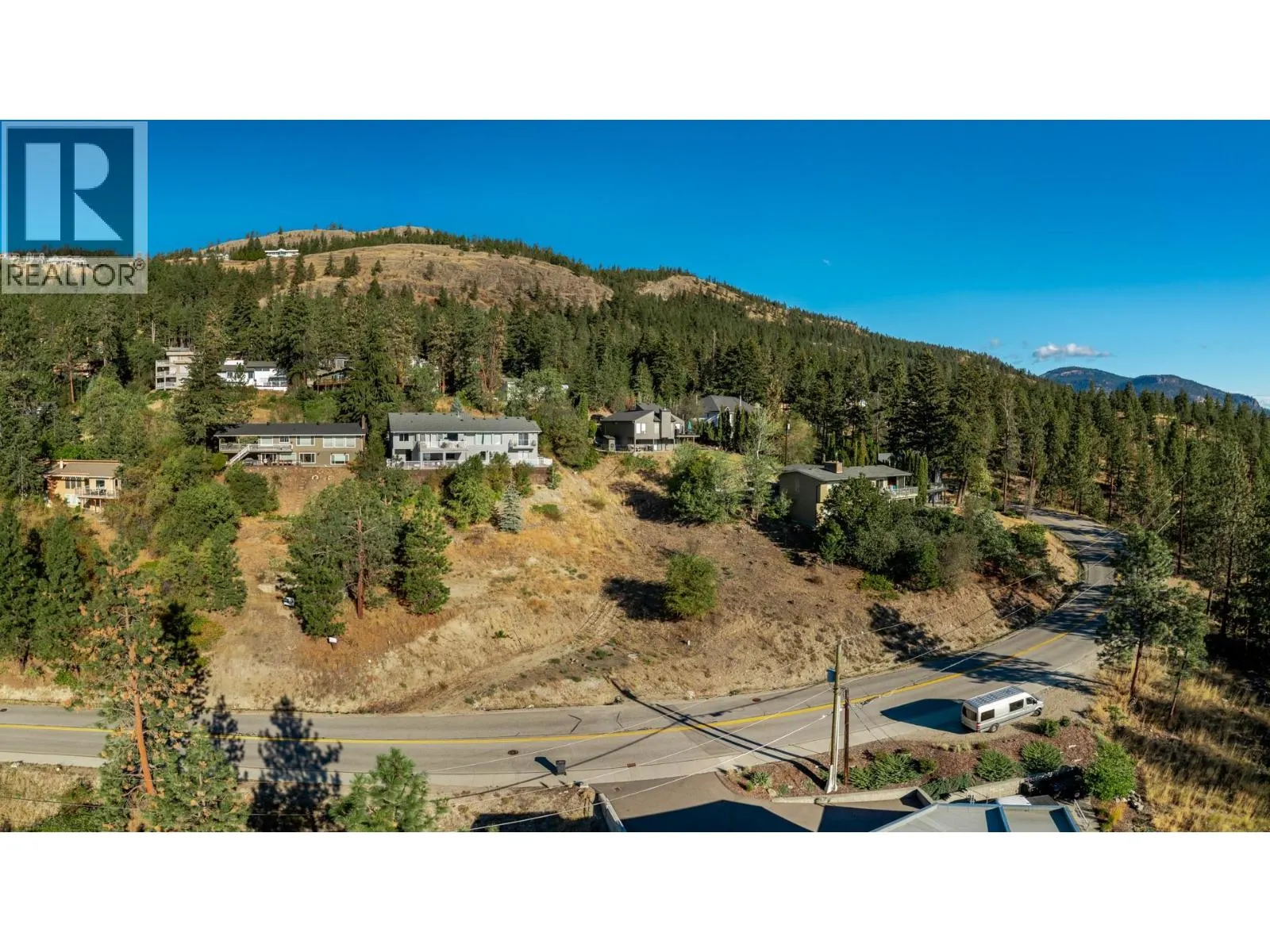 1386 Bear Creek Road