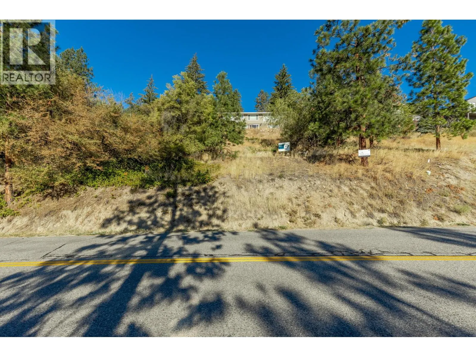 1386 Bear Creek Road