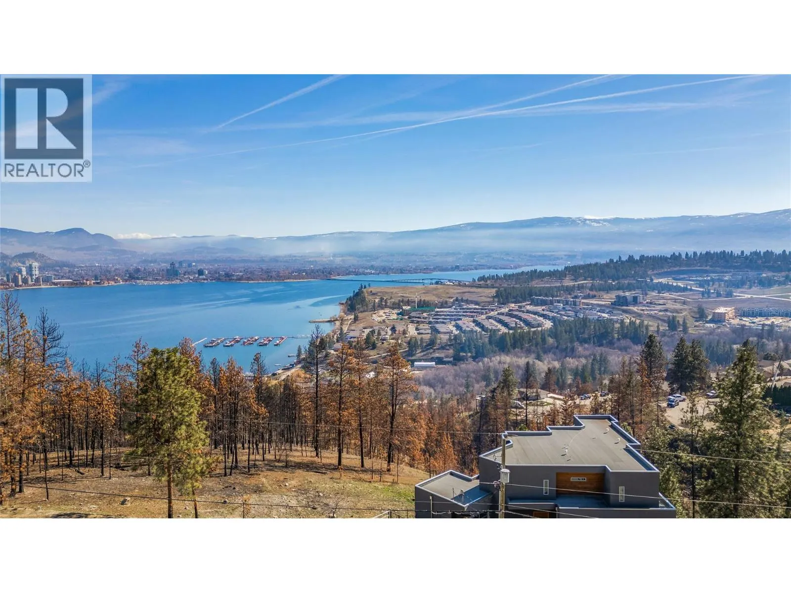 1386 Bear Creek Road