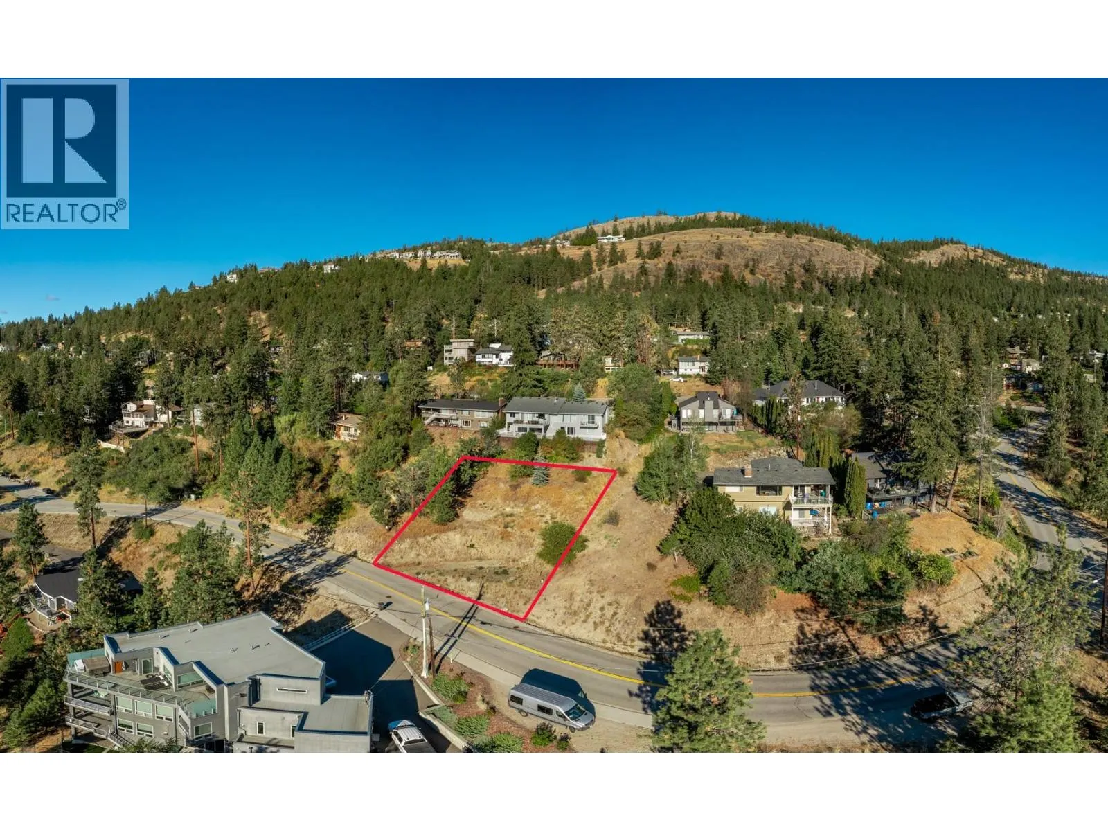 1386 Bear Creek Road
