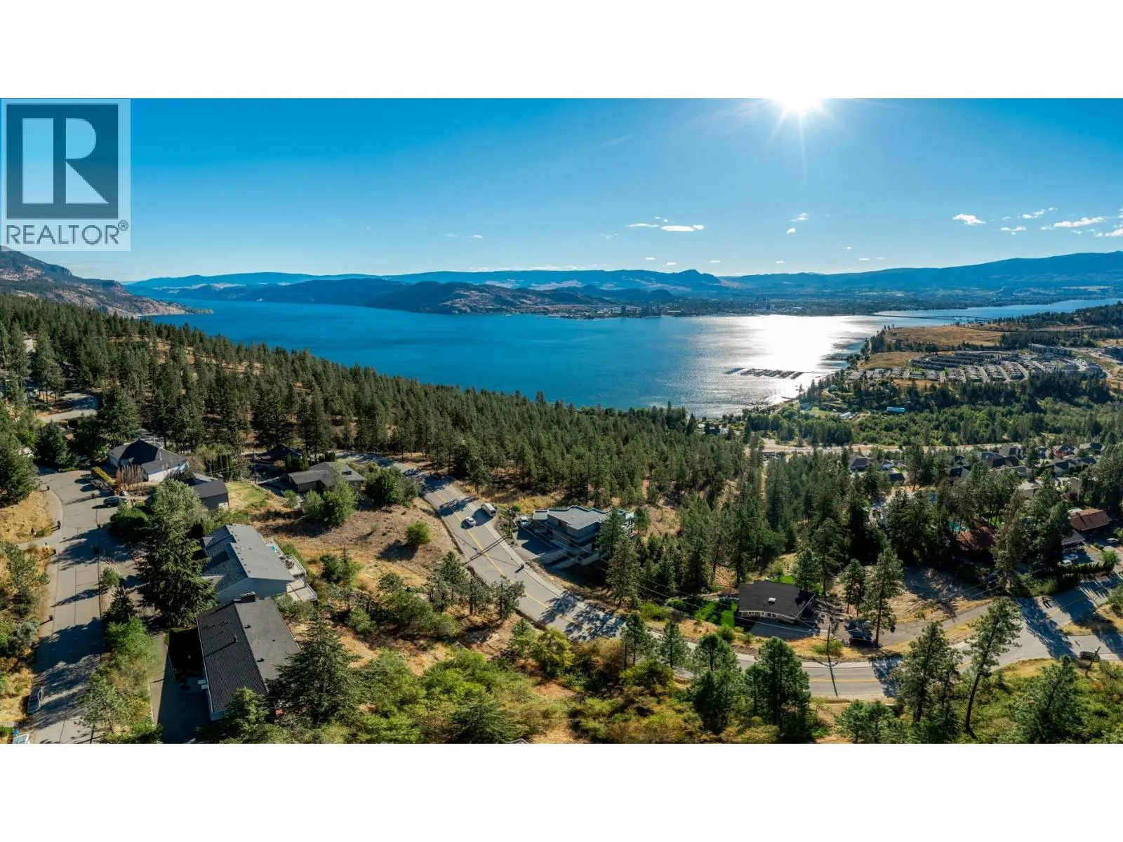 1386 Bear Creek Road