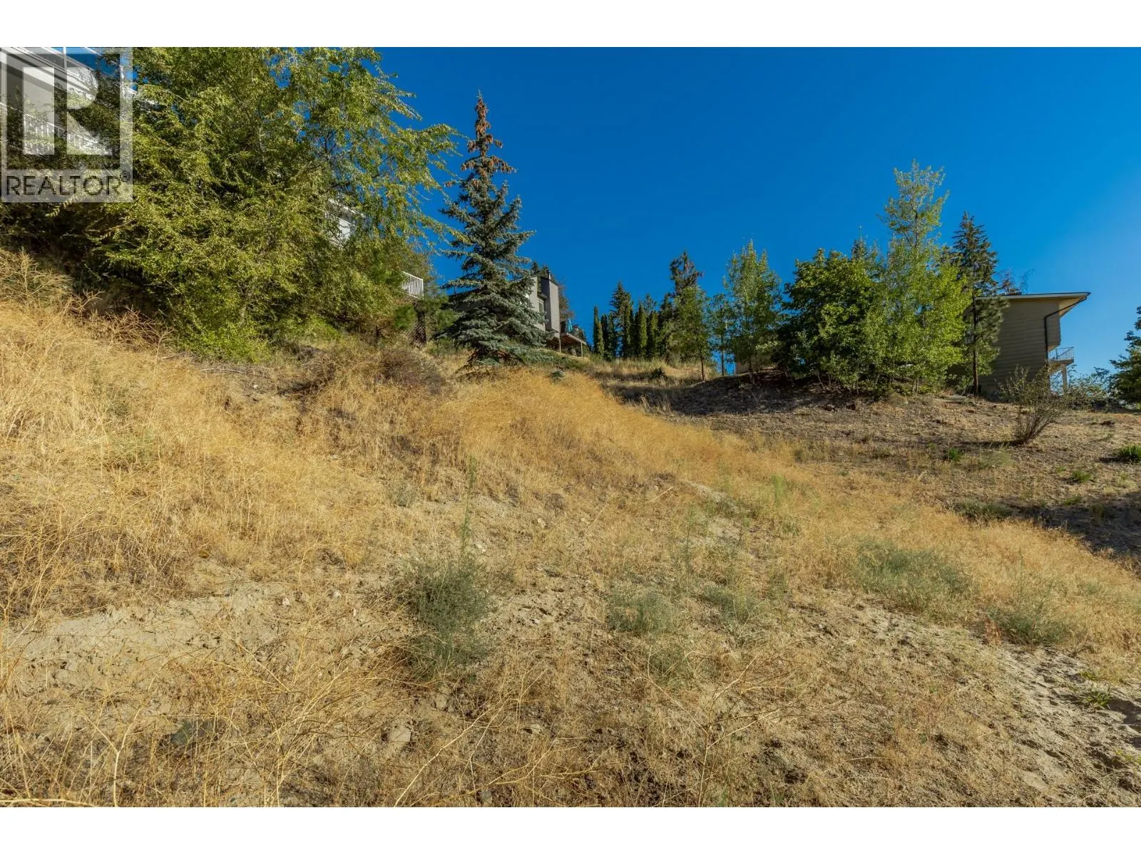 1386 Bear Creek Road