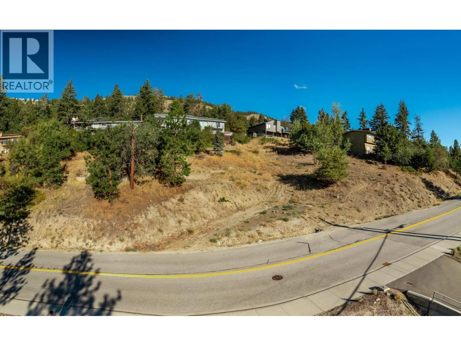 1386 Bear Creek Road