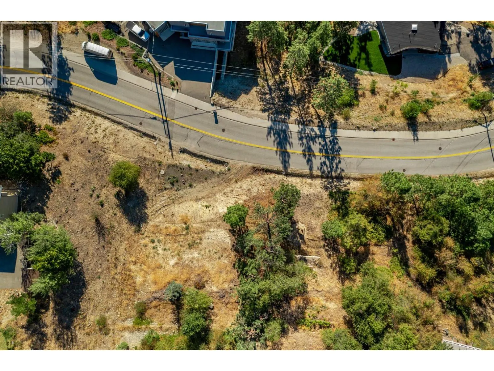 1386 Bear Creek Road