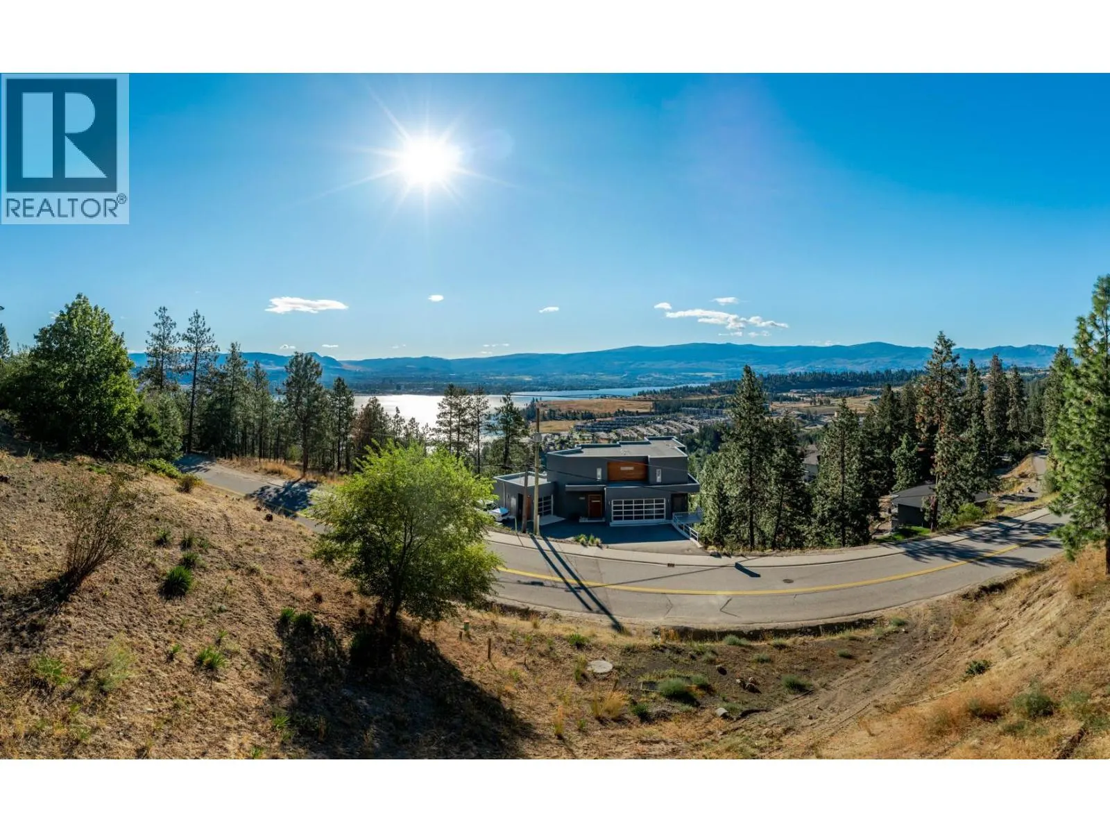 1386 Bear Creek Road