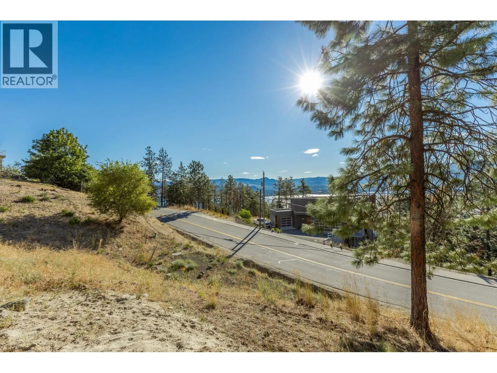 1386 Bear Creek Road