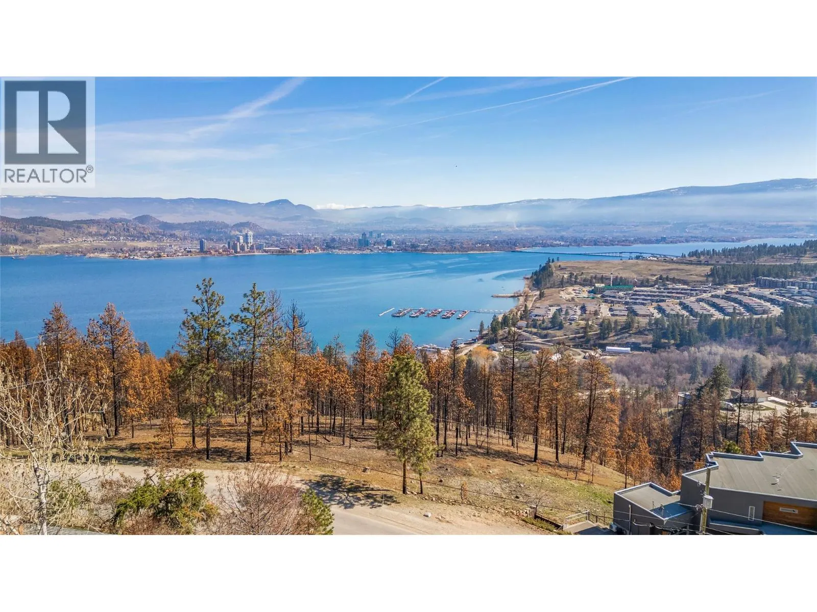 1386 Bear Creek Road