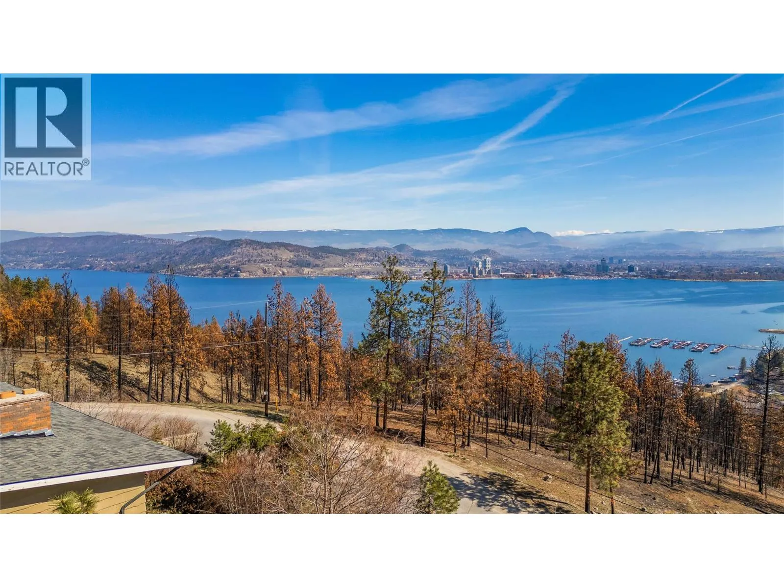 1386 Bear Creek Road
