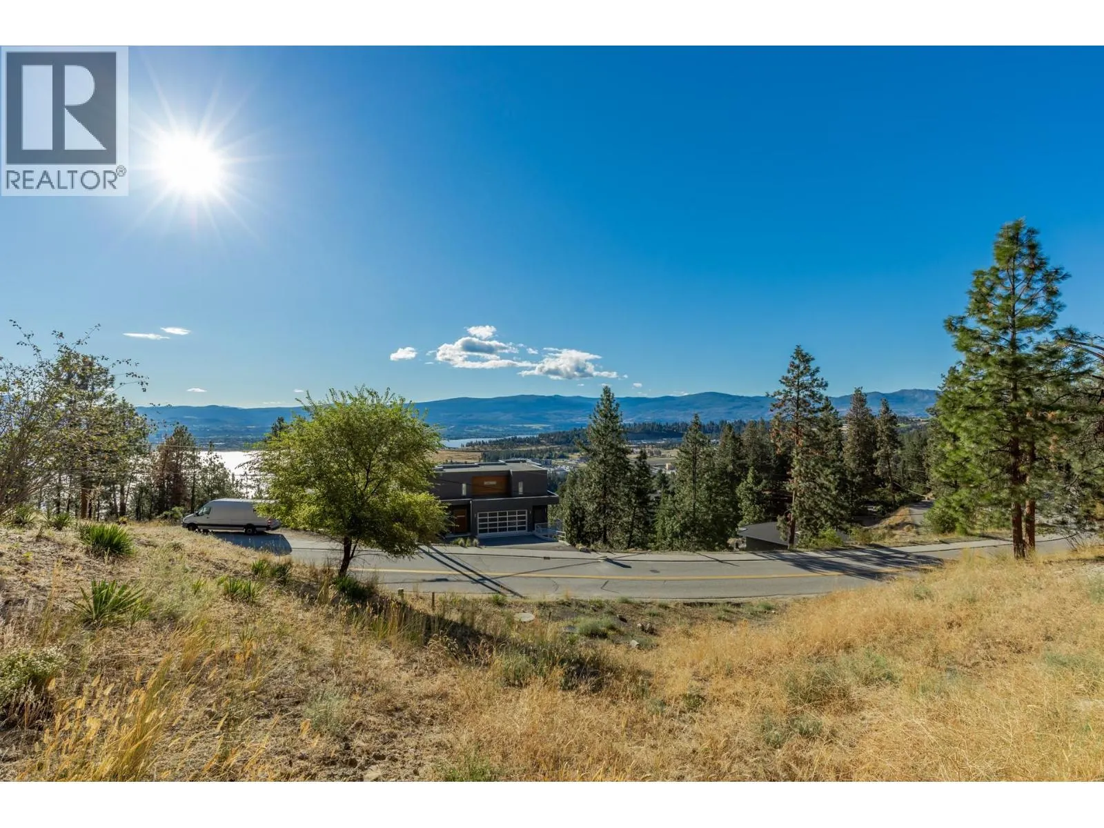 1386 Bear Creek Road