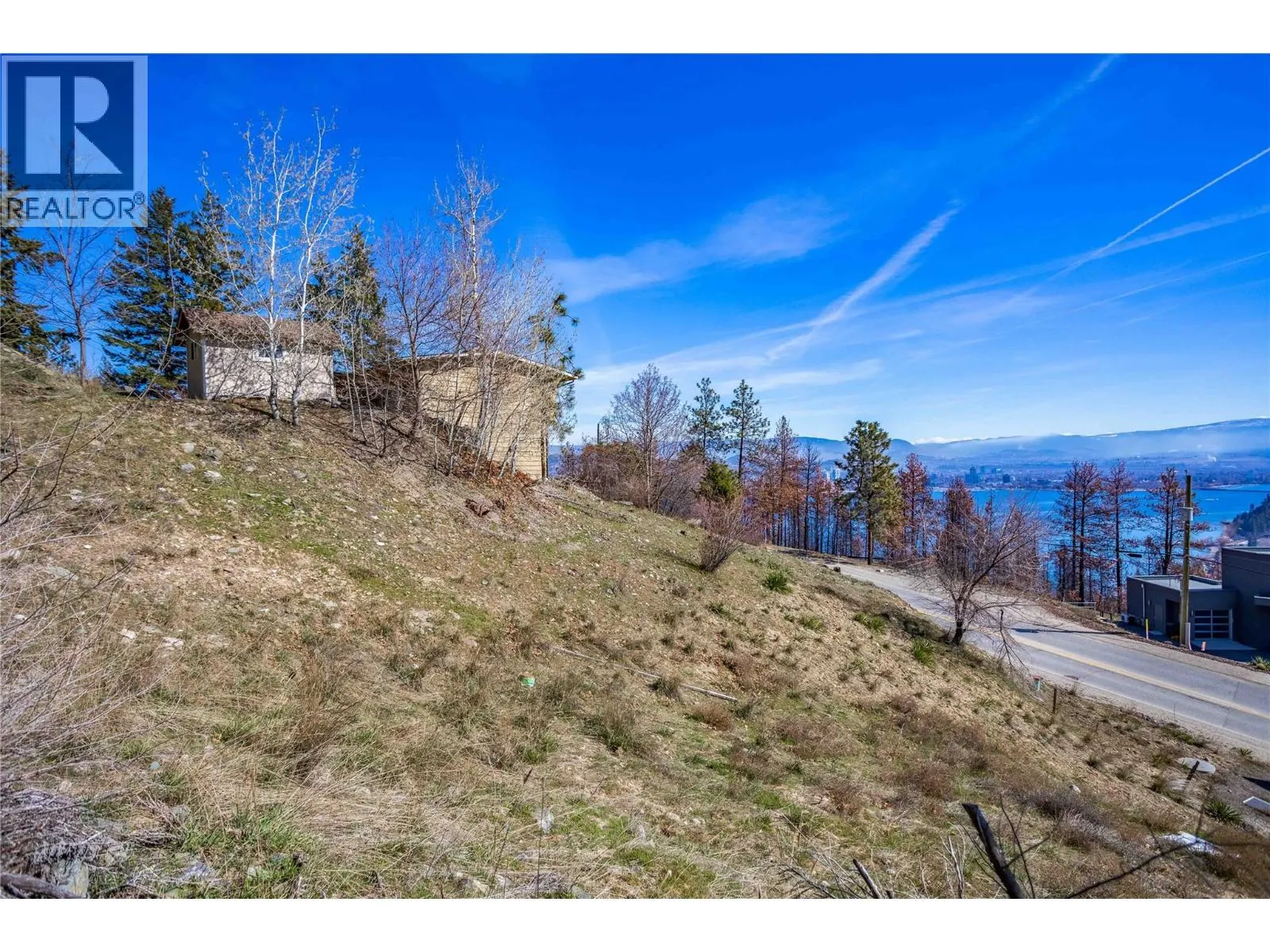 1386 Bear Creek Road