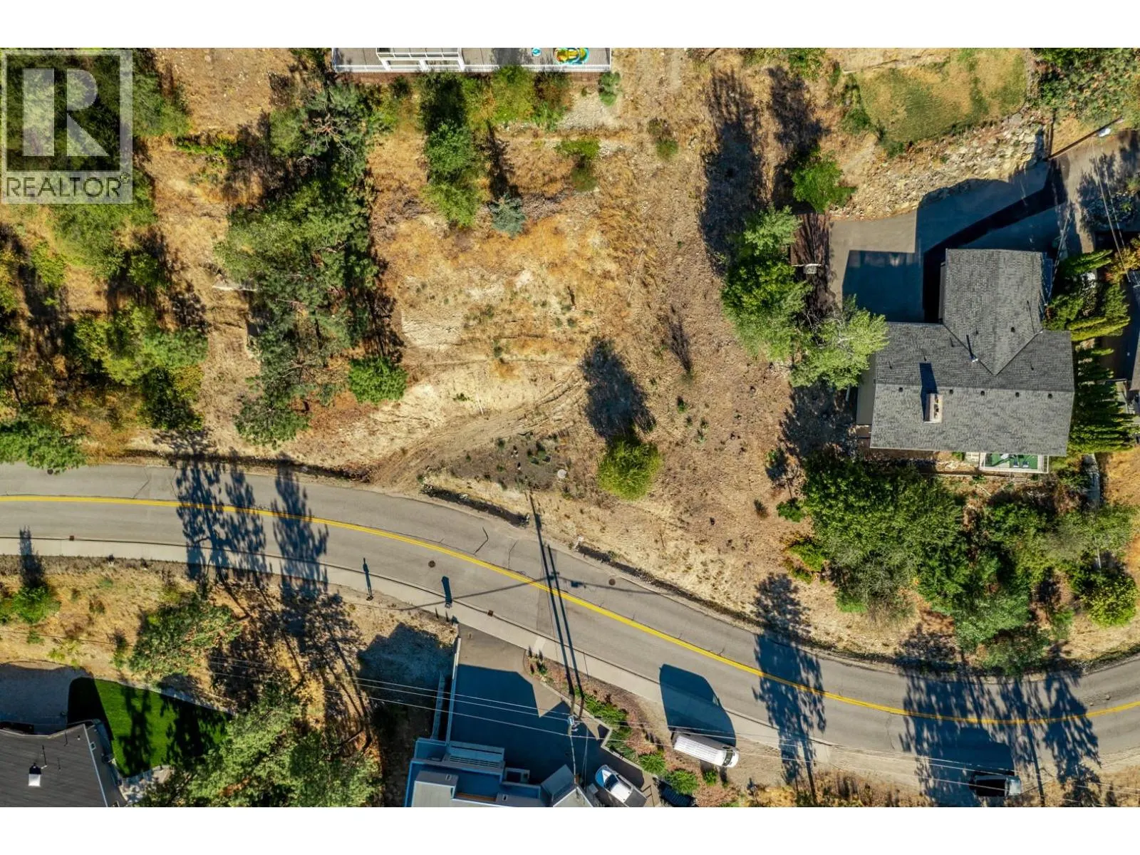 1386 Bear Creek Road