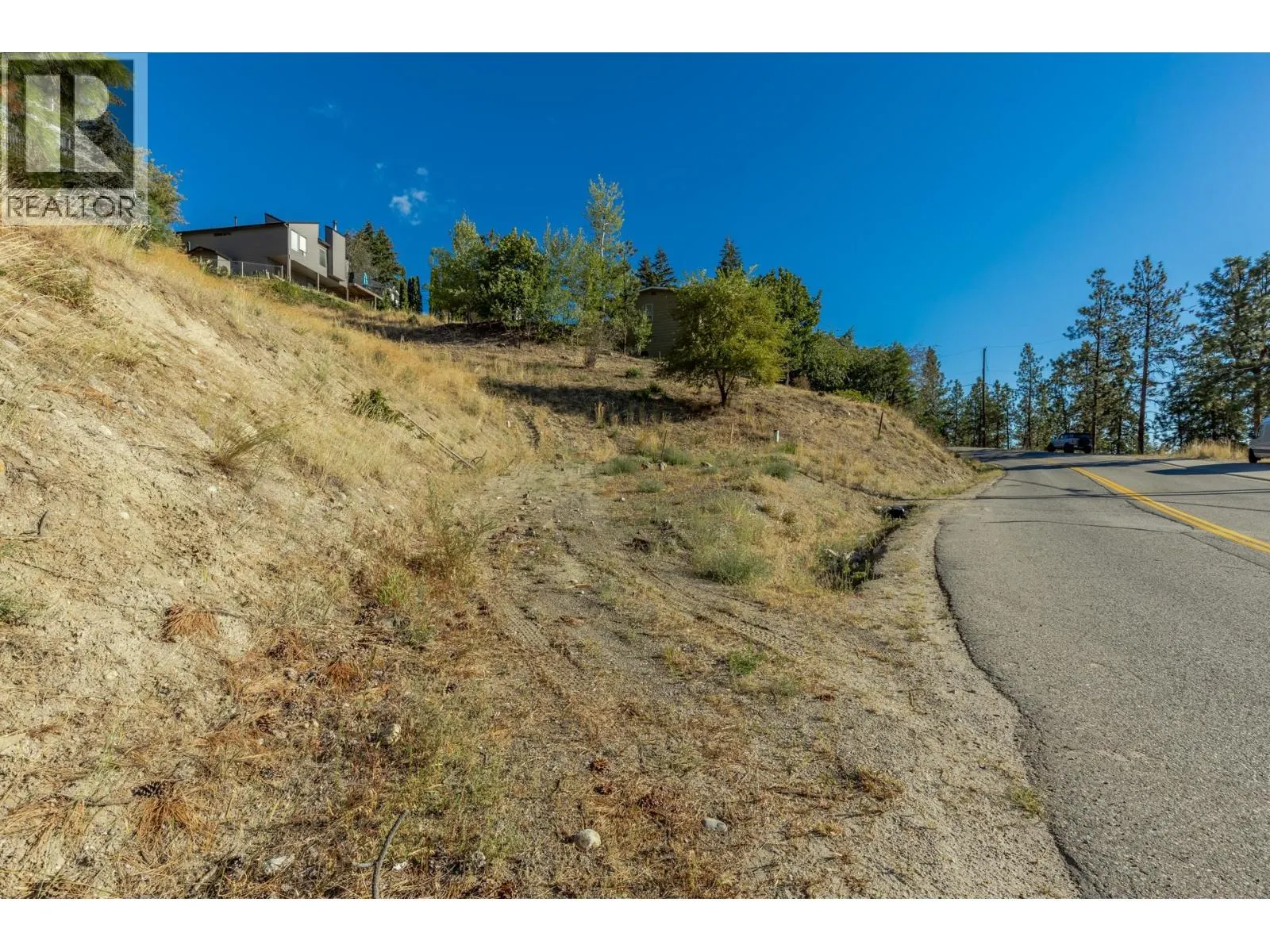 1386 Bear Creek Road