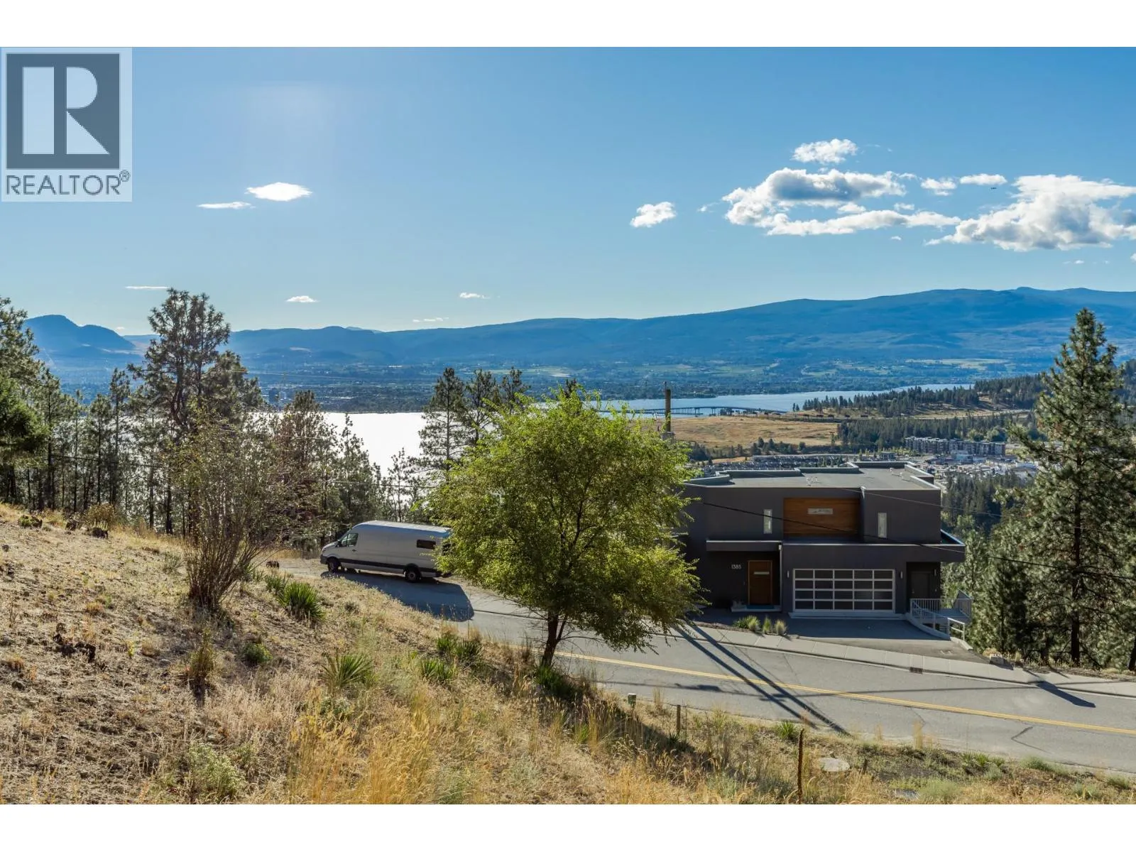 1386 Bear Creek Road