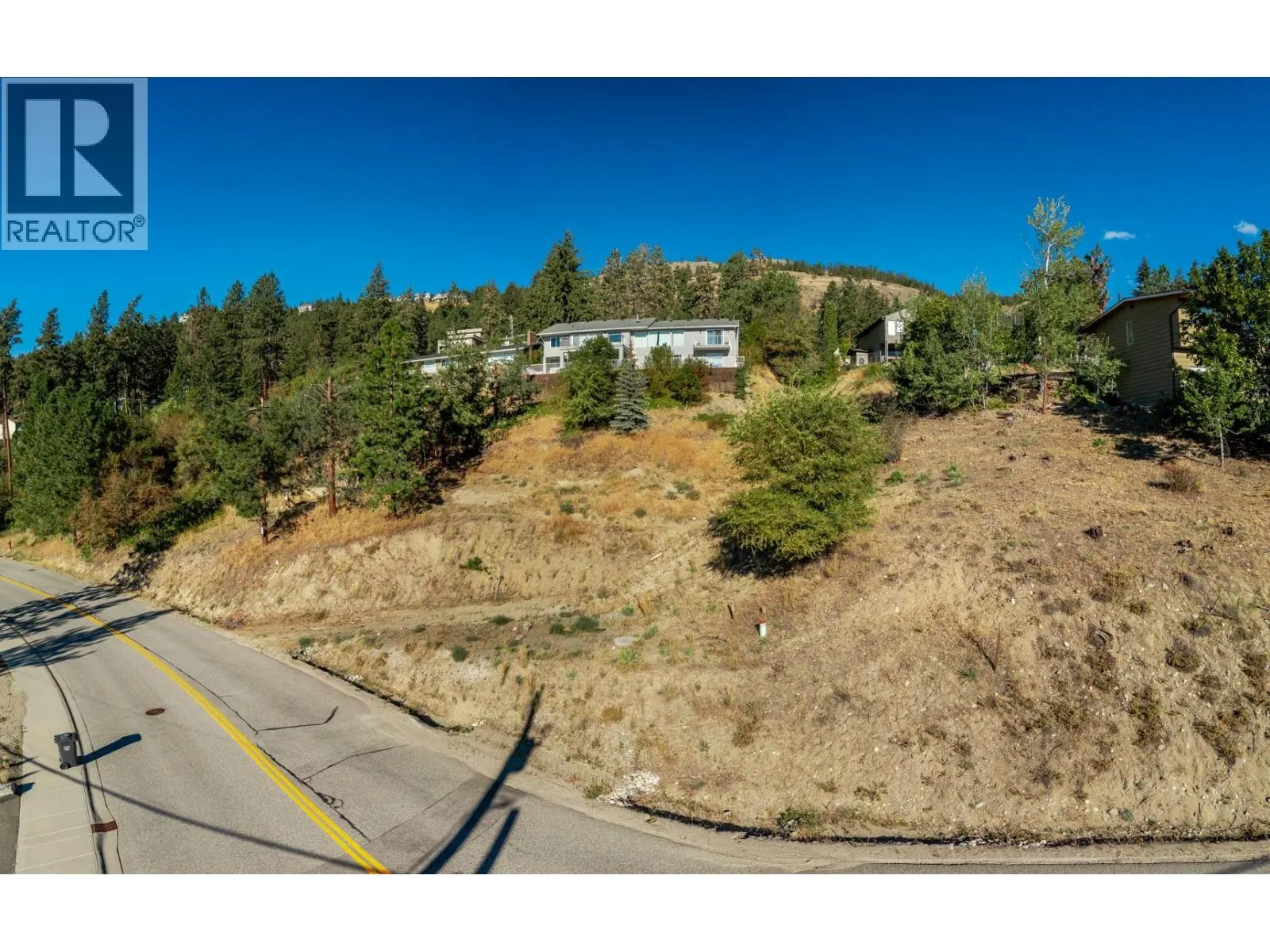 1386 Bear Creek Road