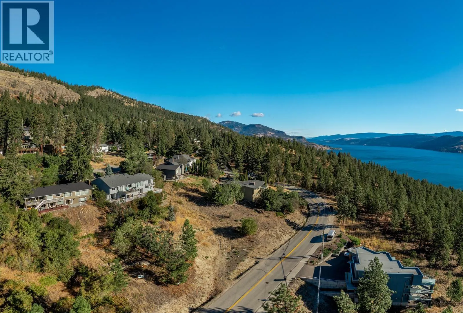 1386 Bear Creek Road