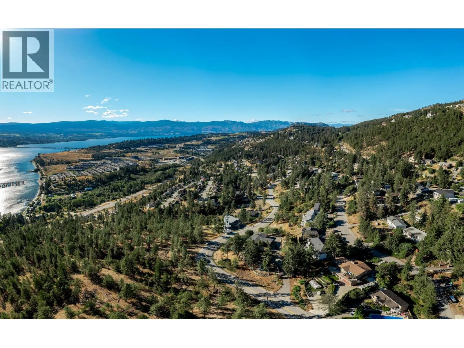 1386 Bear Creek Road