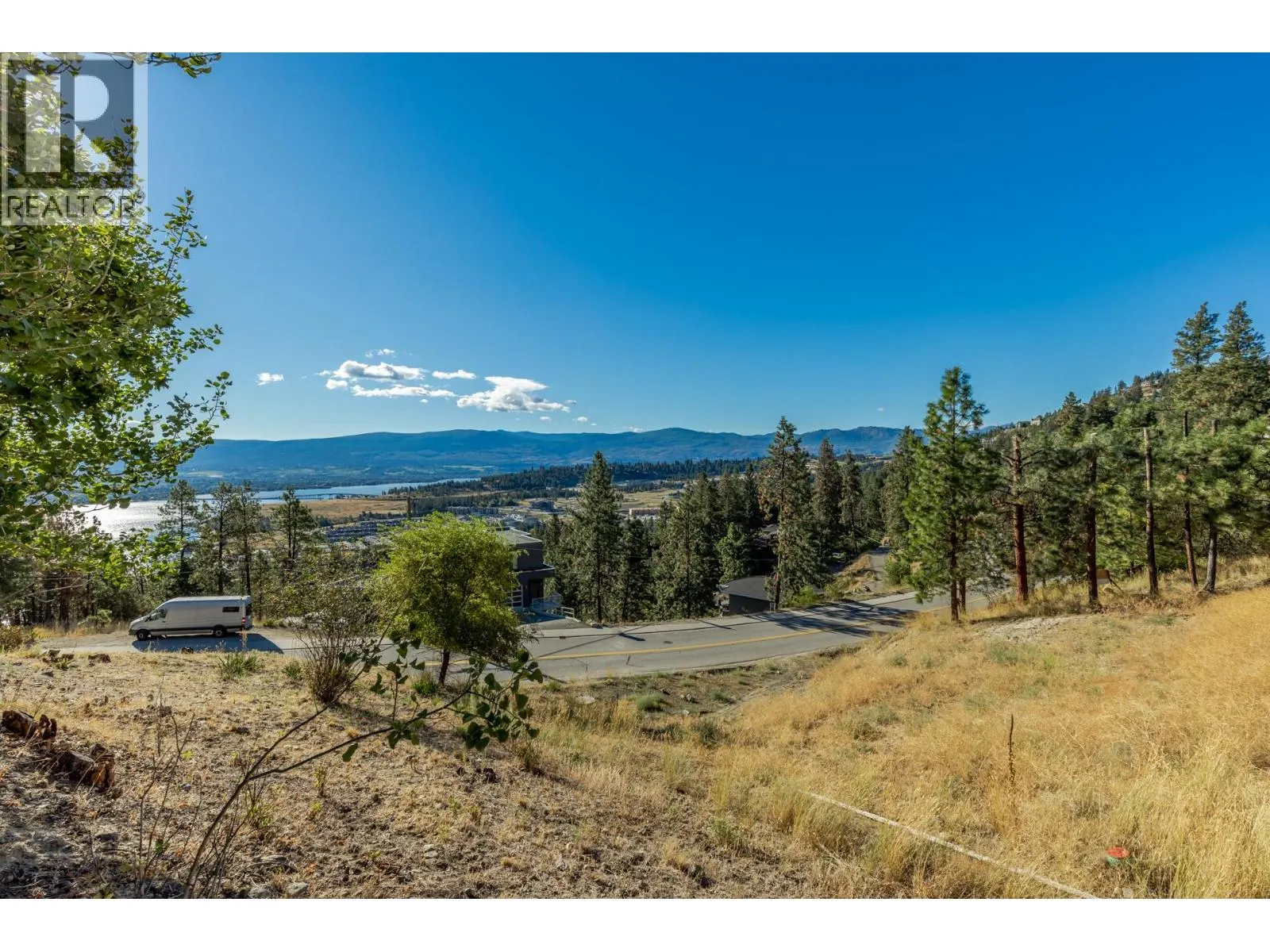 1386 Bear Creek Road