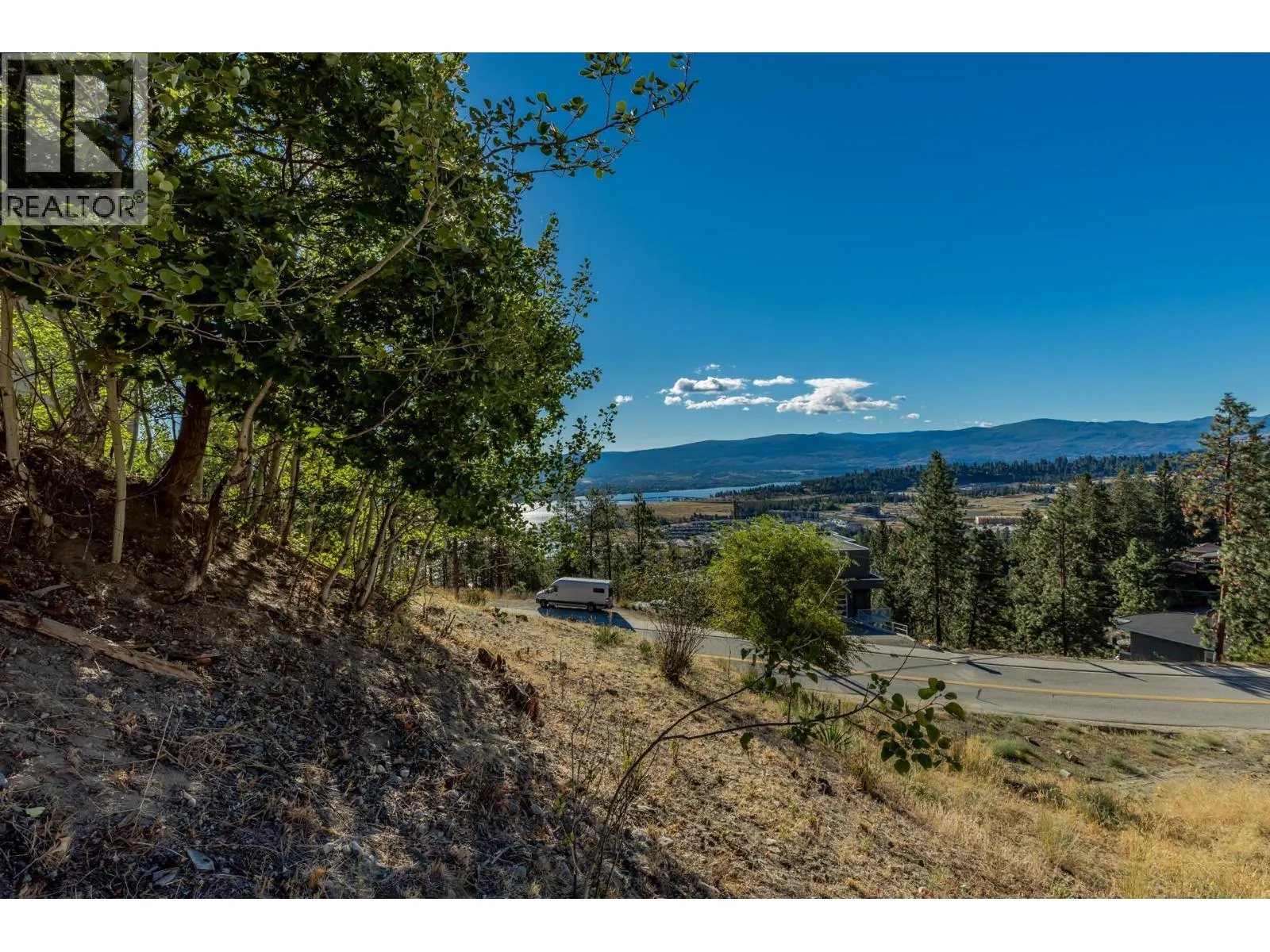 1386 Bear Creek Road
