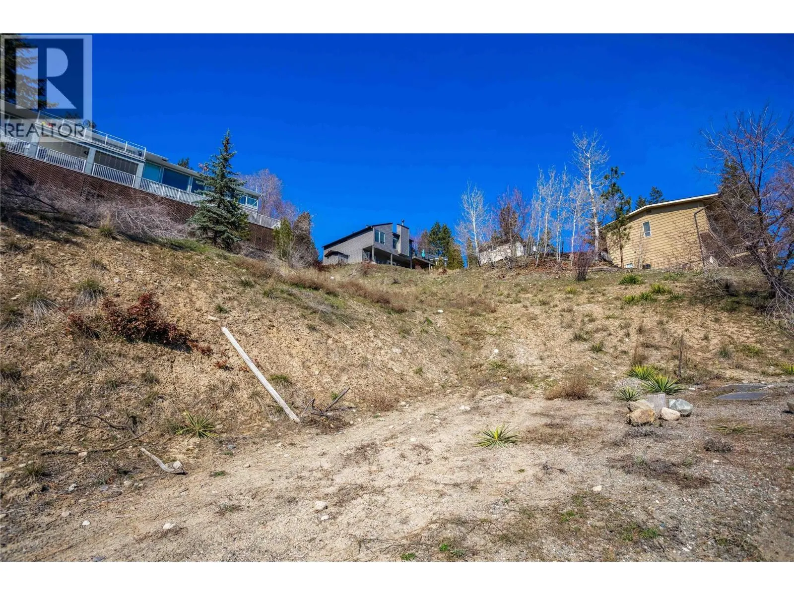 1386 Bear Creek Road