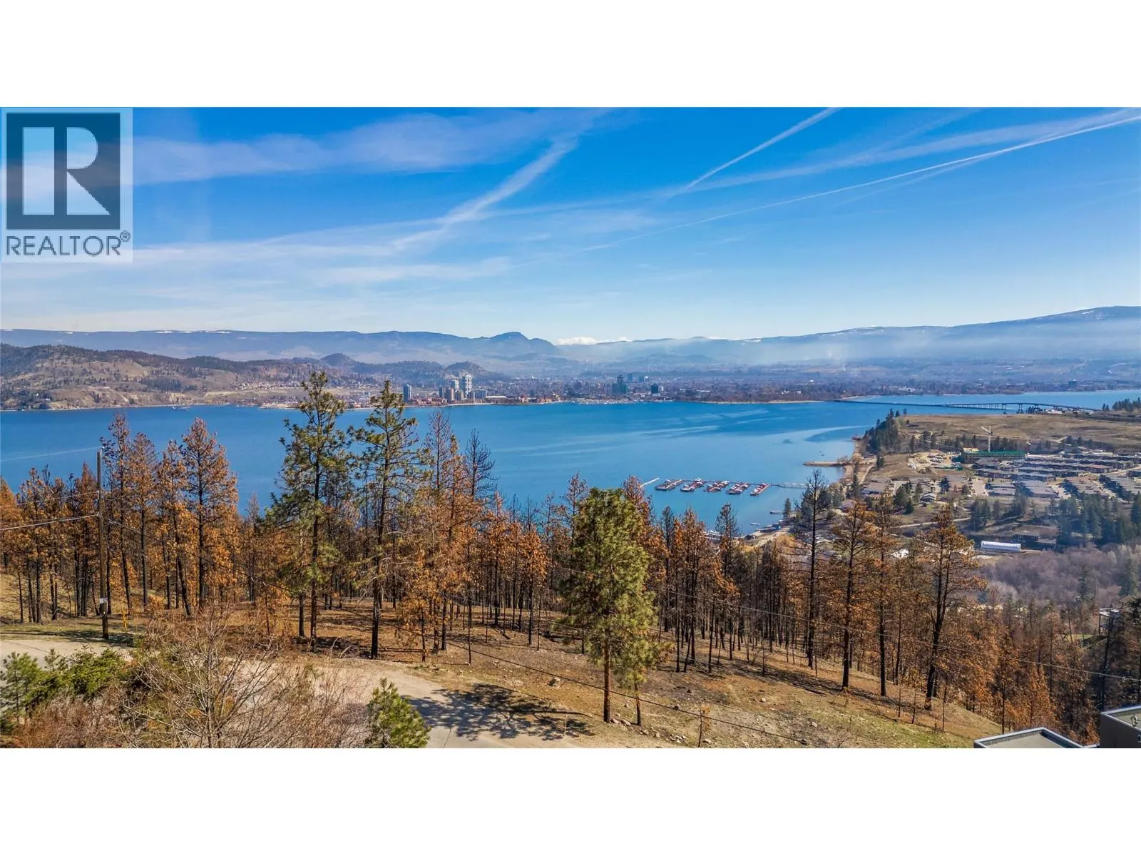 1386 Bear Creek Road