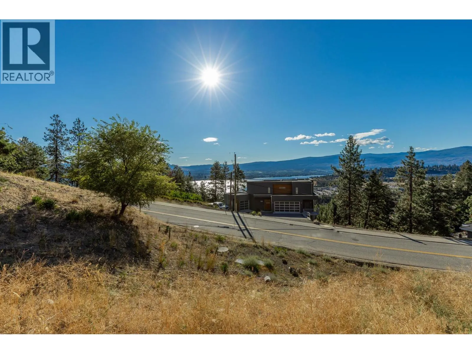 1386 Bear Creek Road