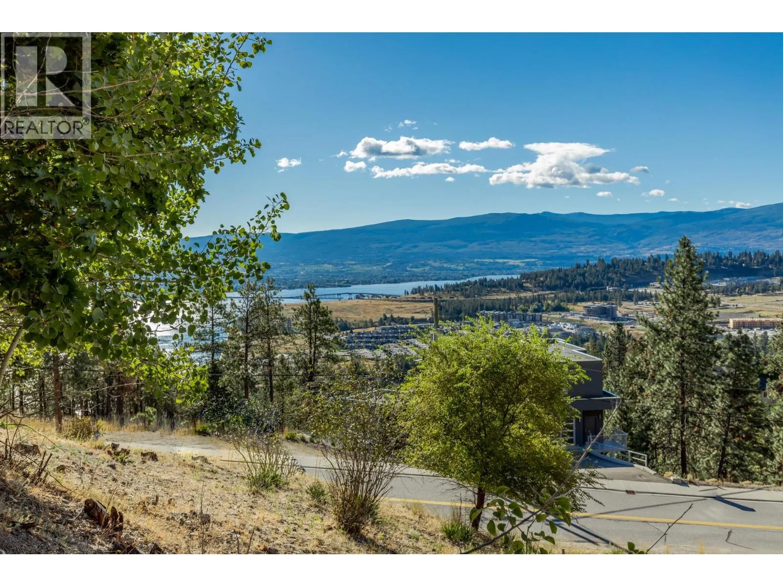 1386 Bear Creek Road