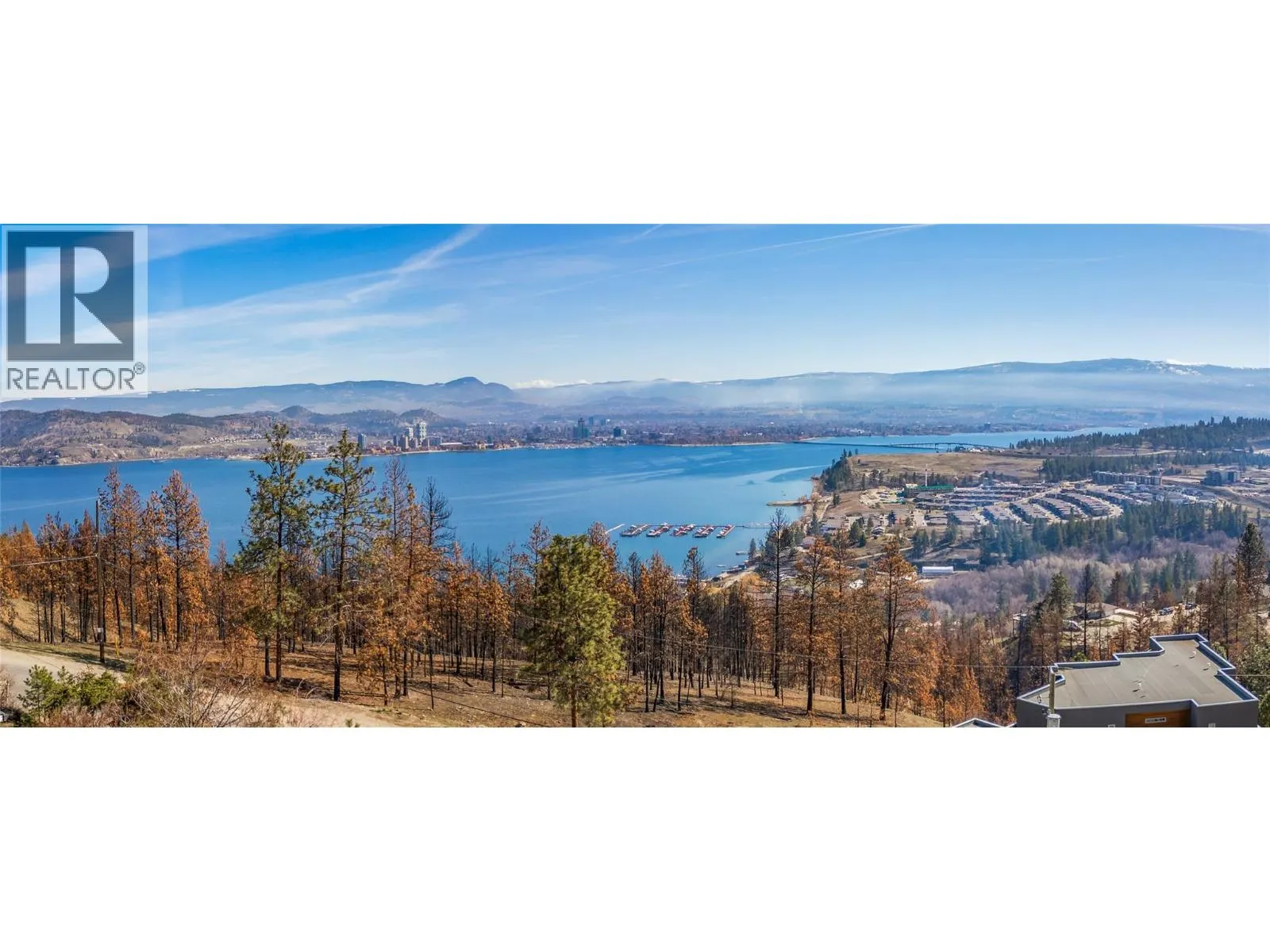1386 Bear Creek Road