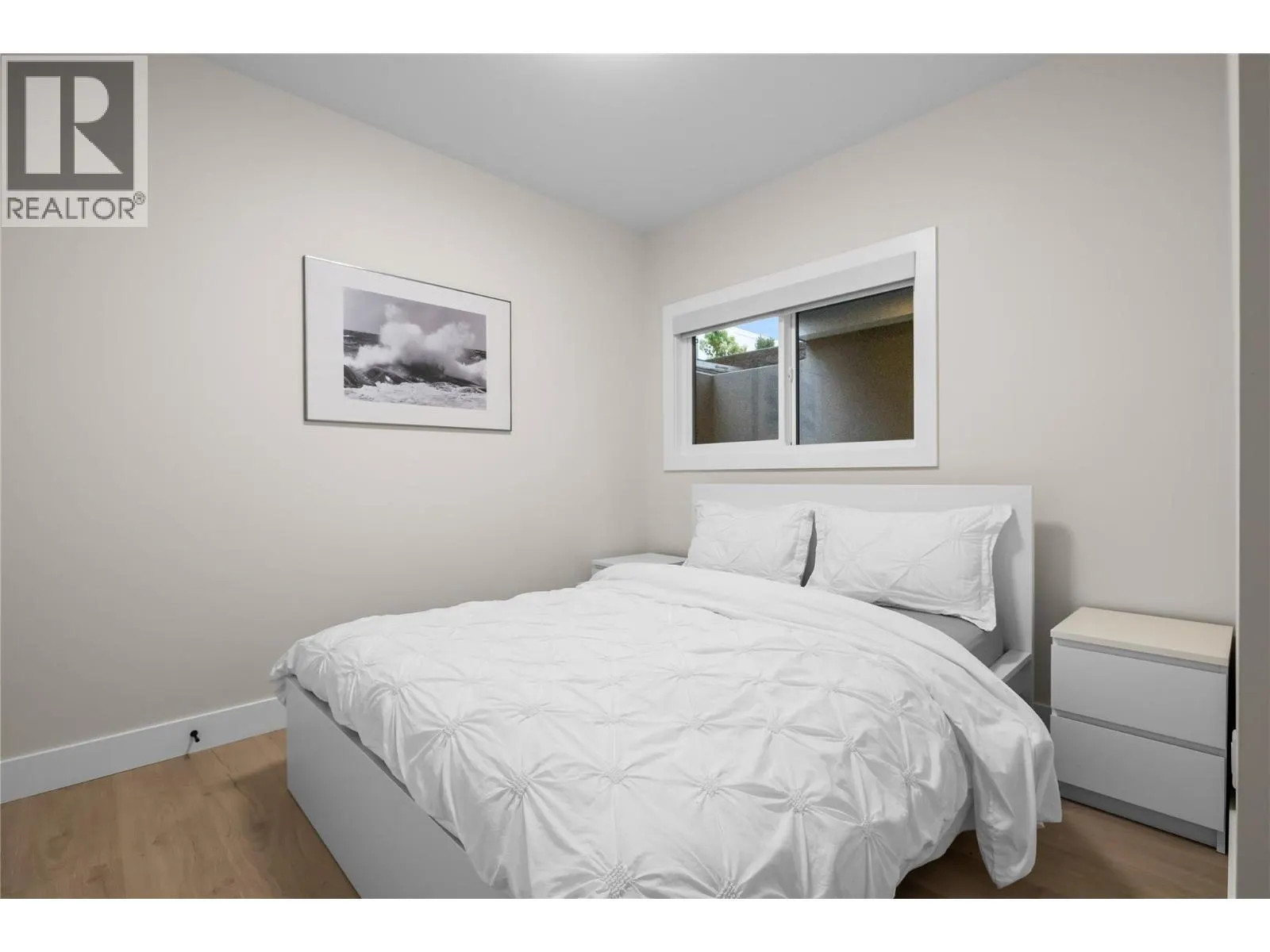 3078 Flume Court