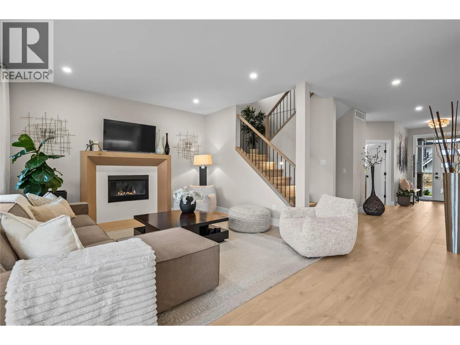 3078 Flume Court