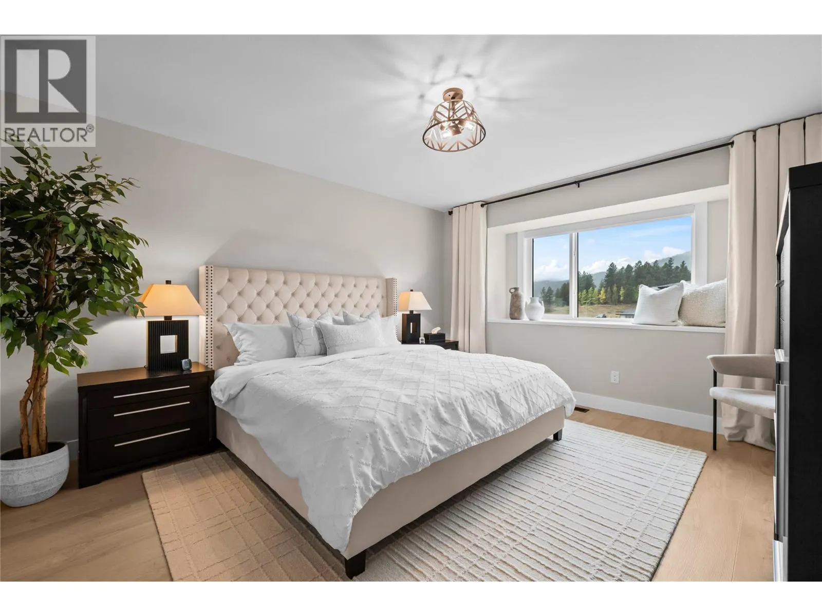 3078 Flume Court