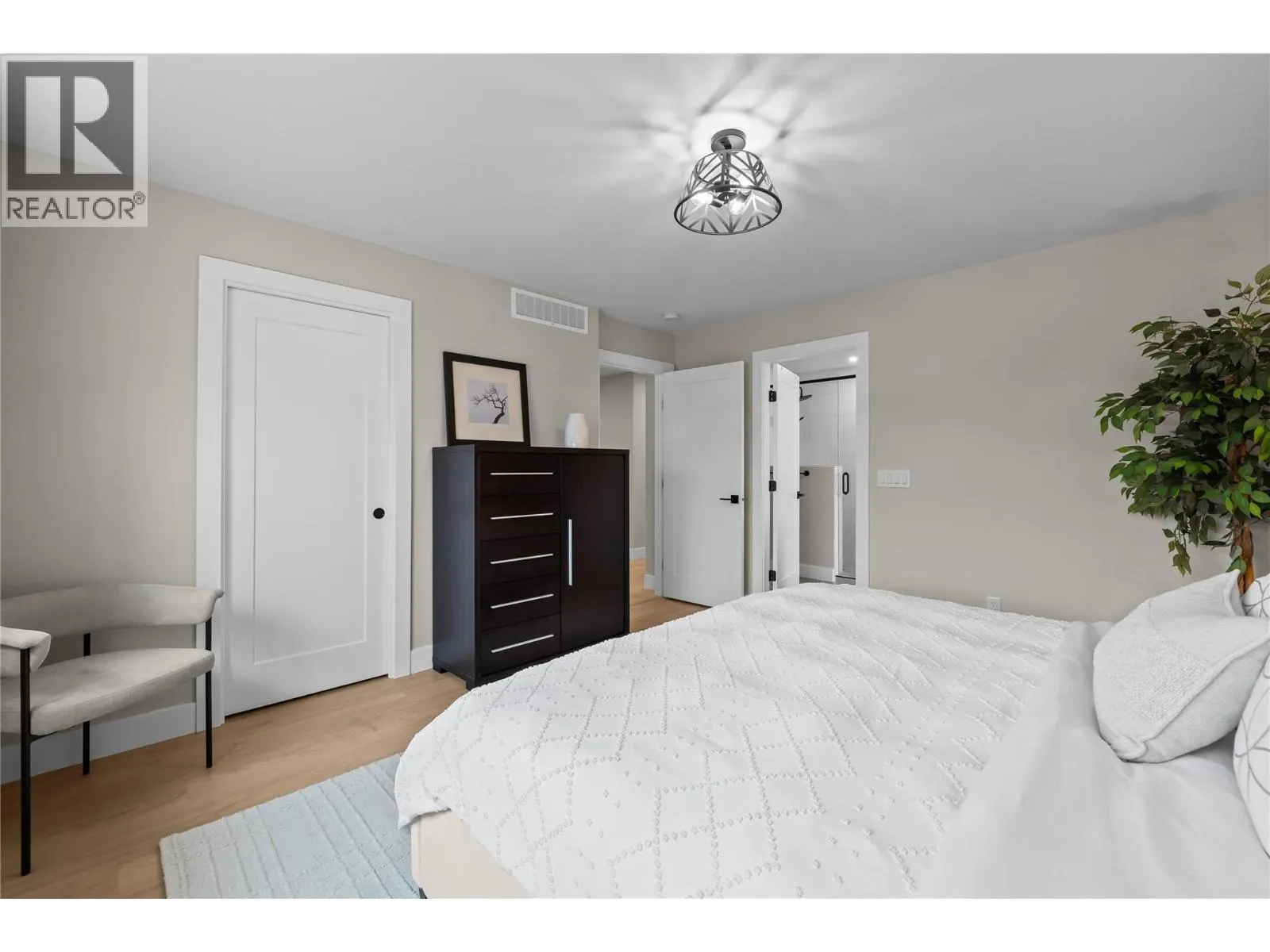 3078 Flume Court