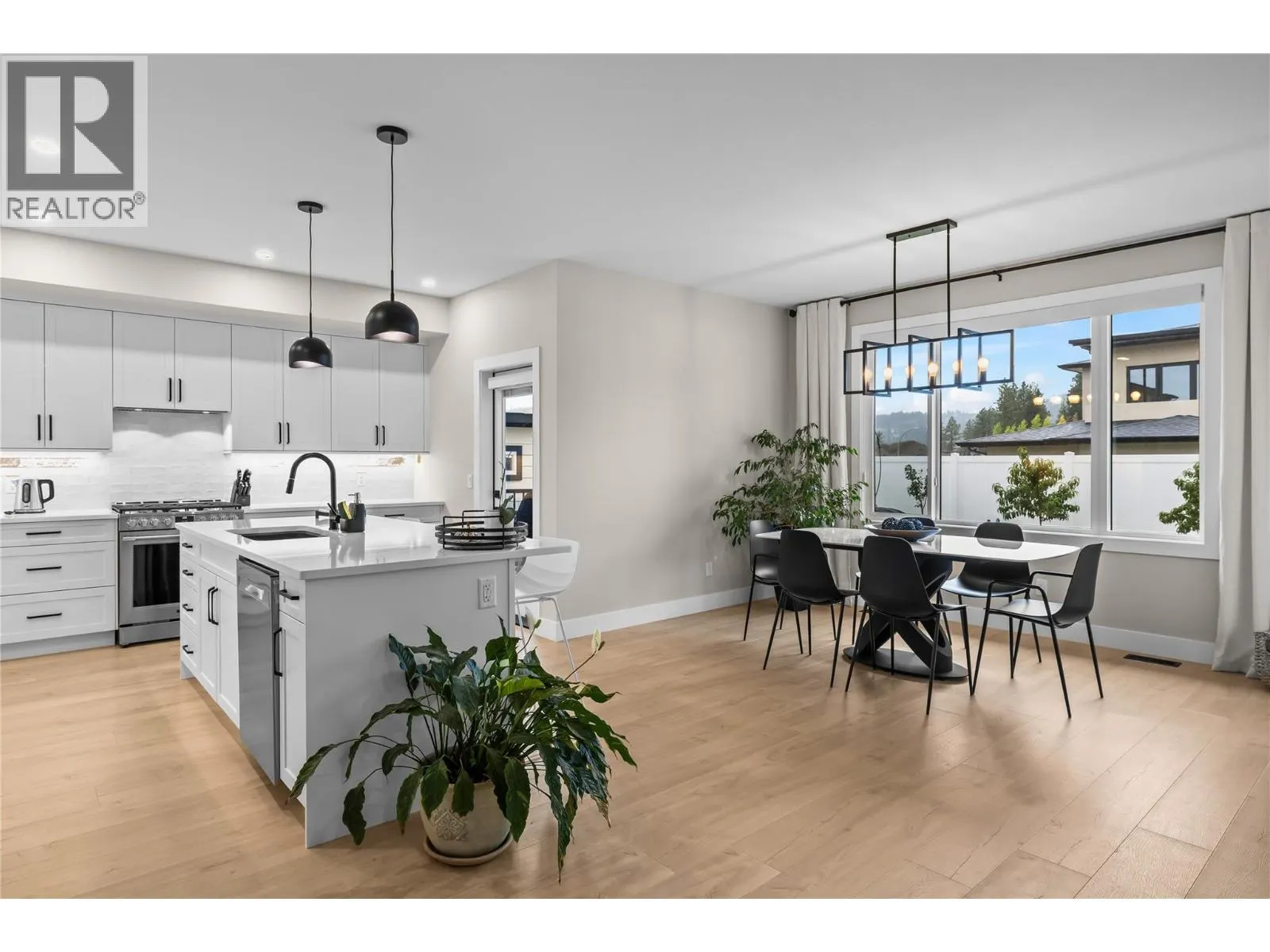 3078 Flume Court