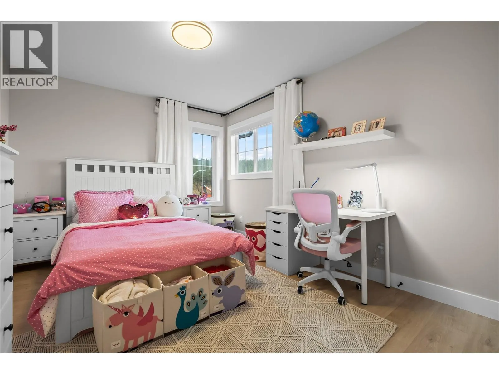 3078 Flume Court