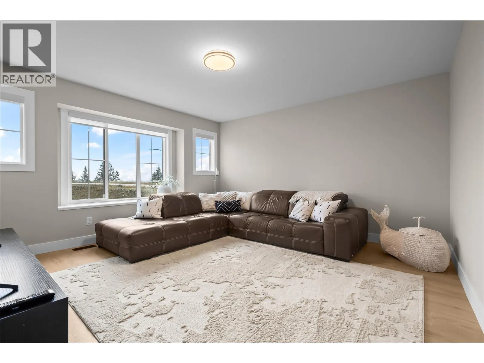3078 Flume Court