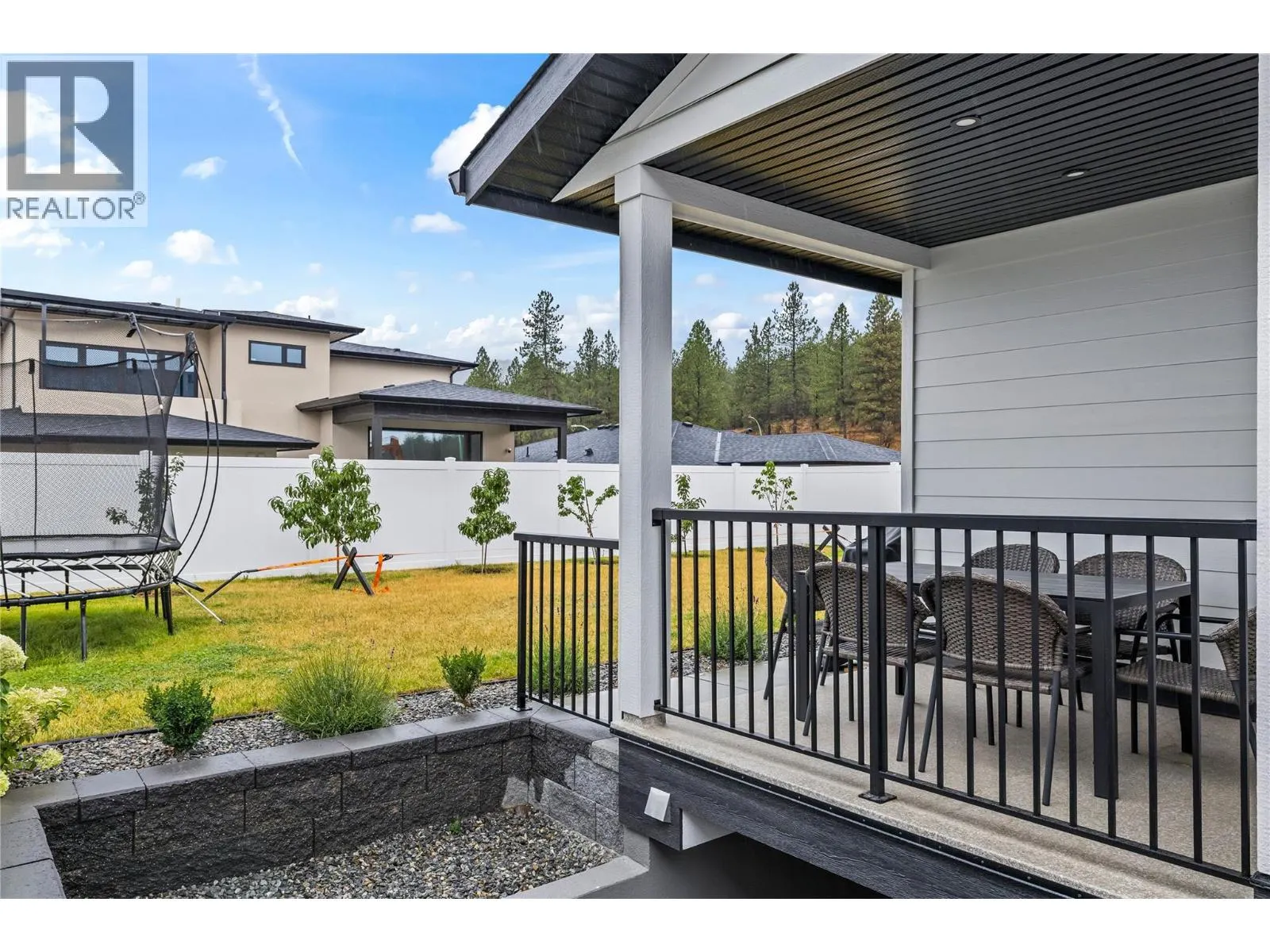 3078 Flume Court