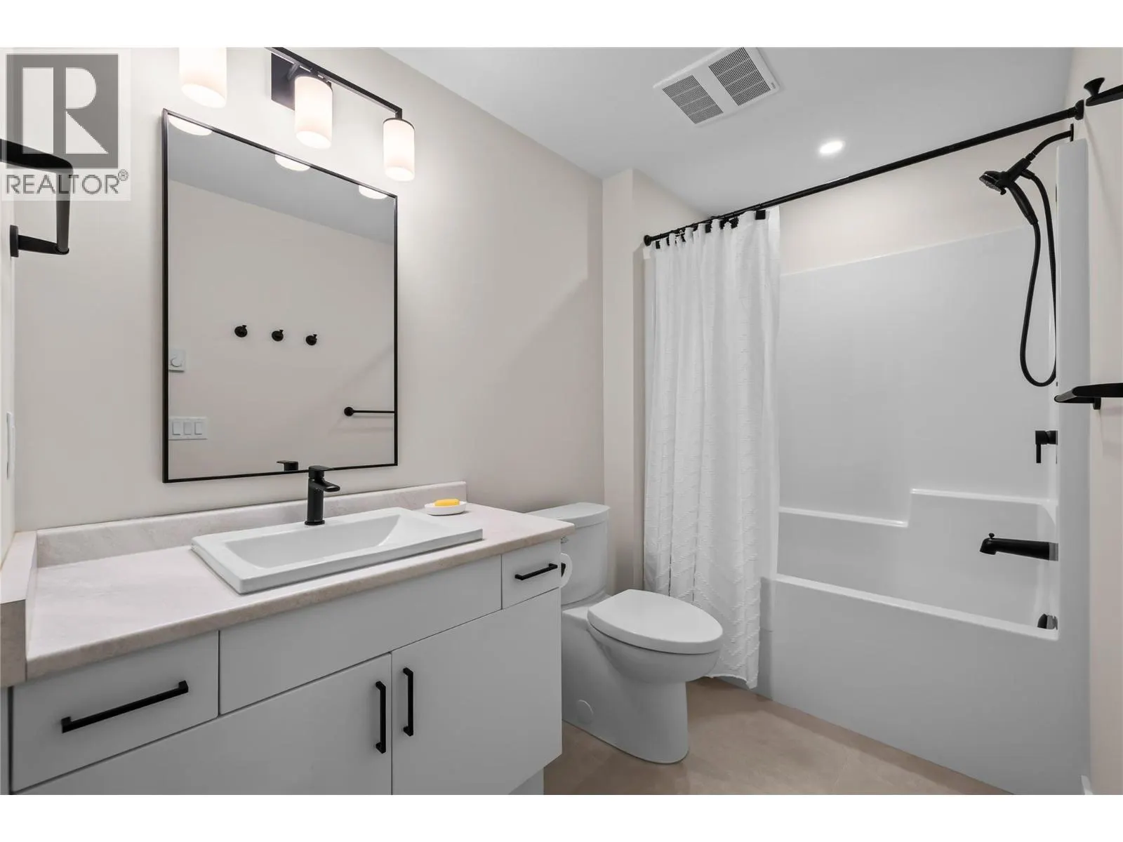3078 Flume Court