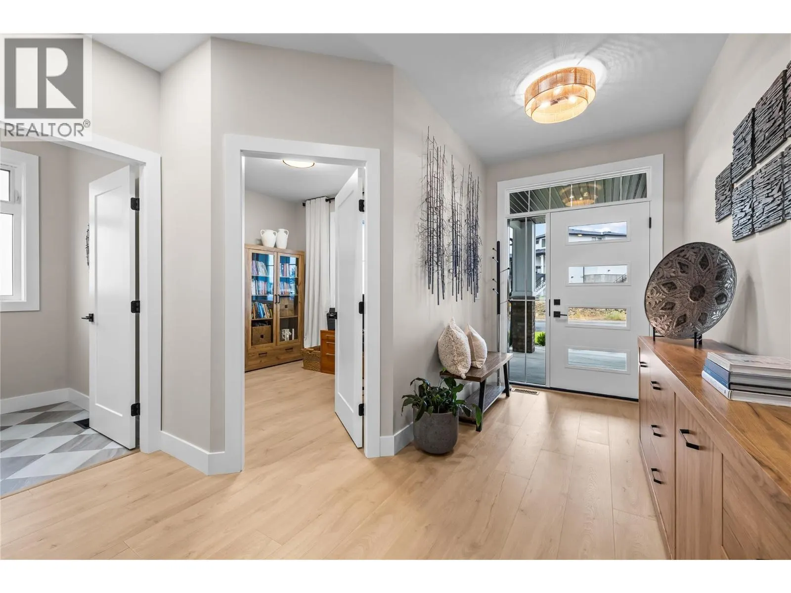 3078 Flume Court