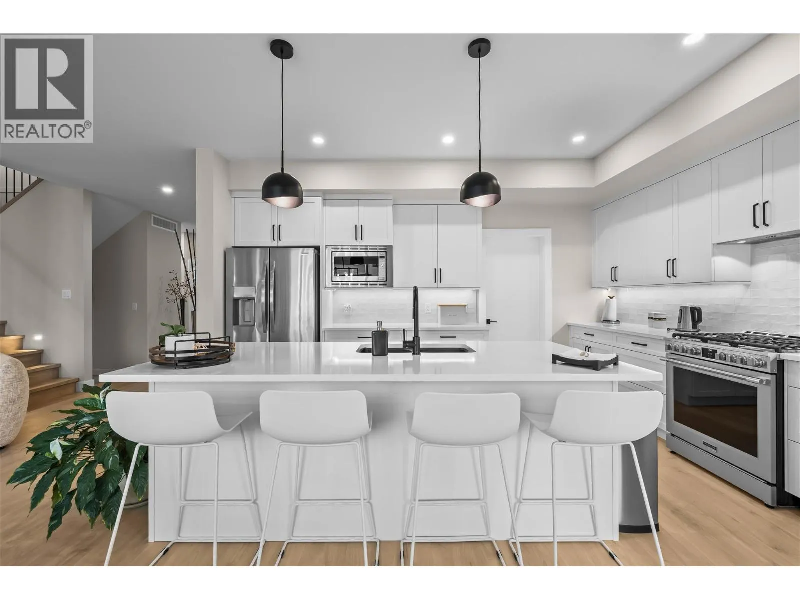 3078 Flume Court