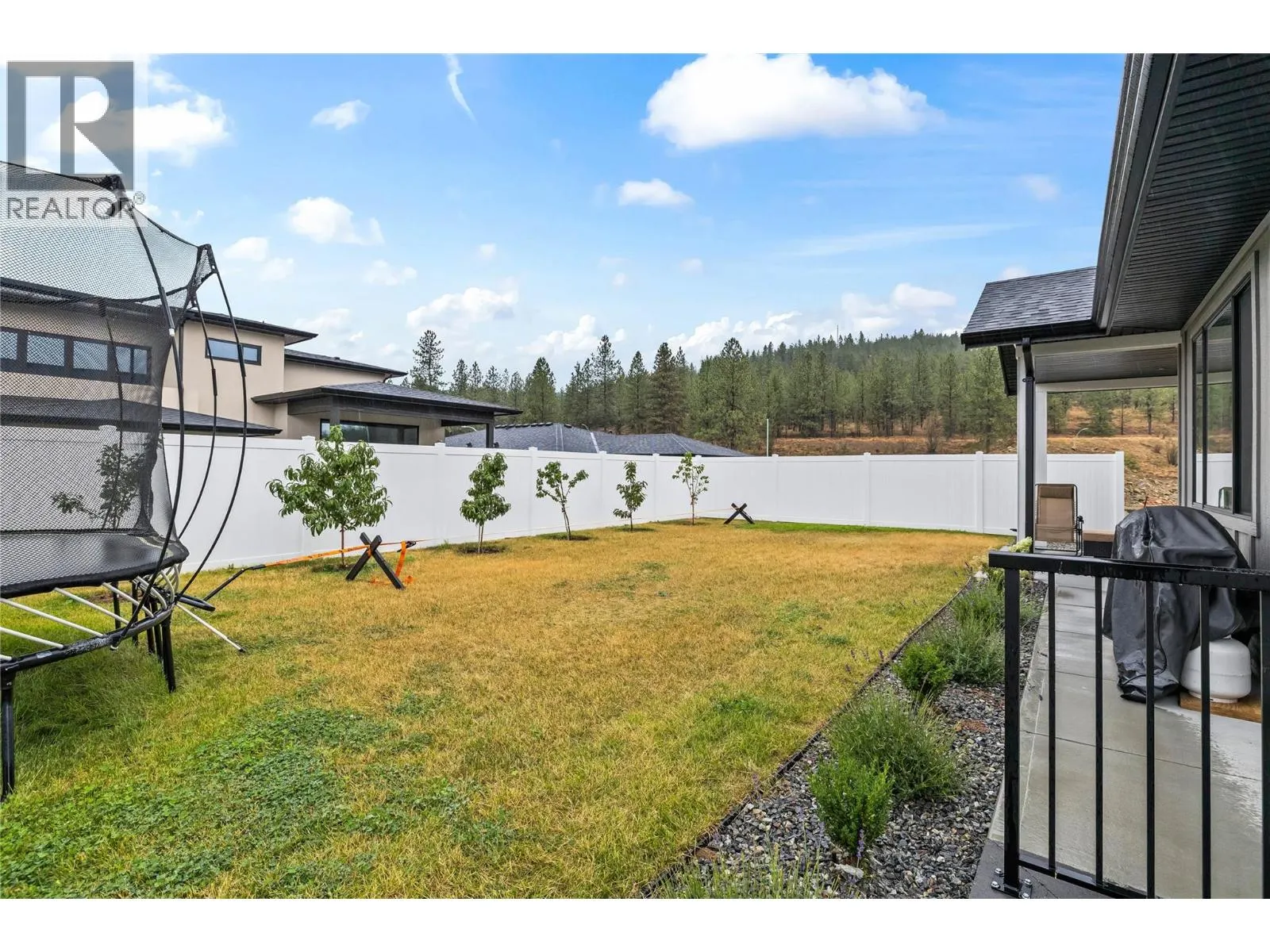 3078 Flume Court