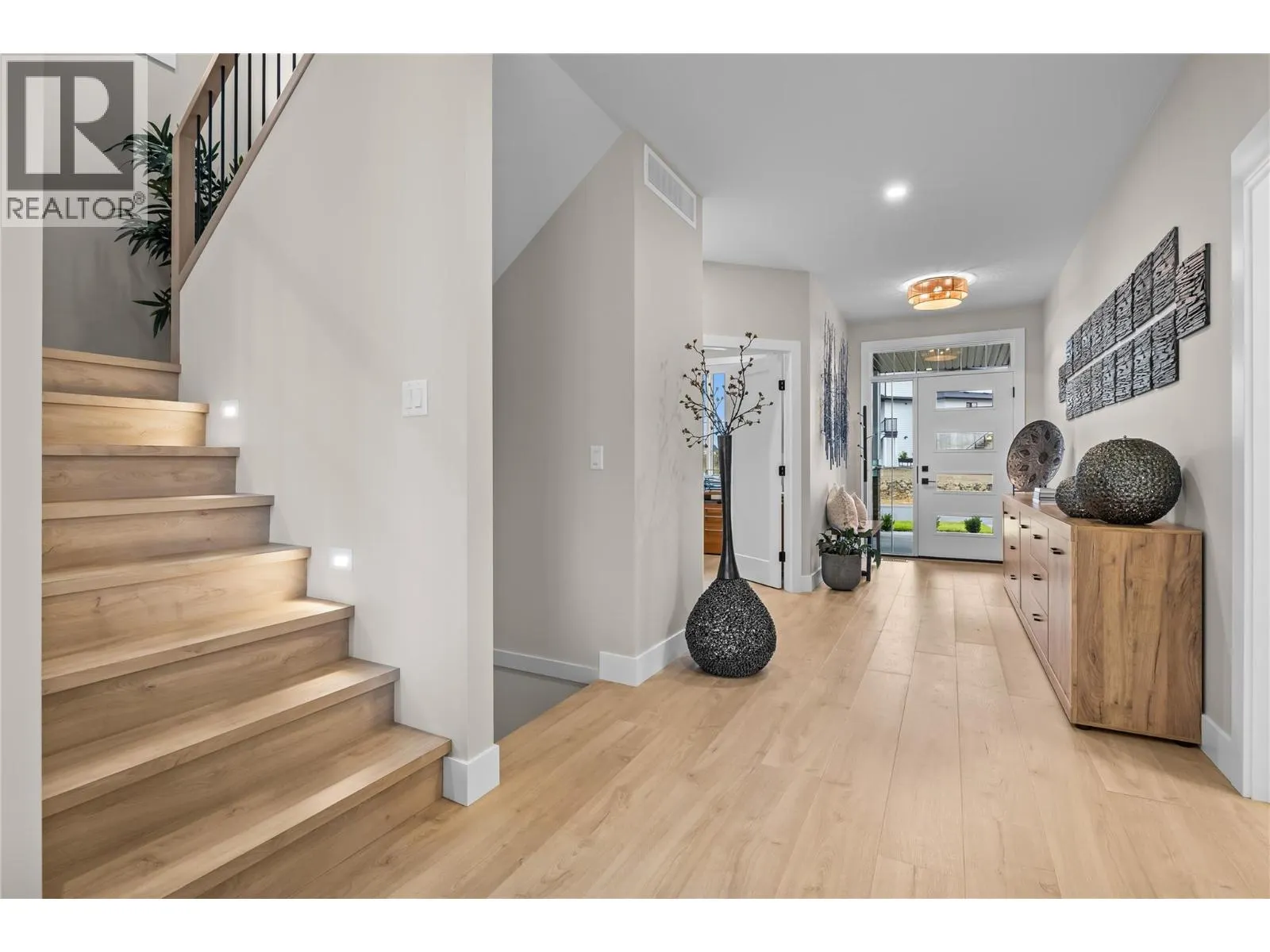 3078 Flume Court