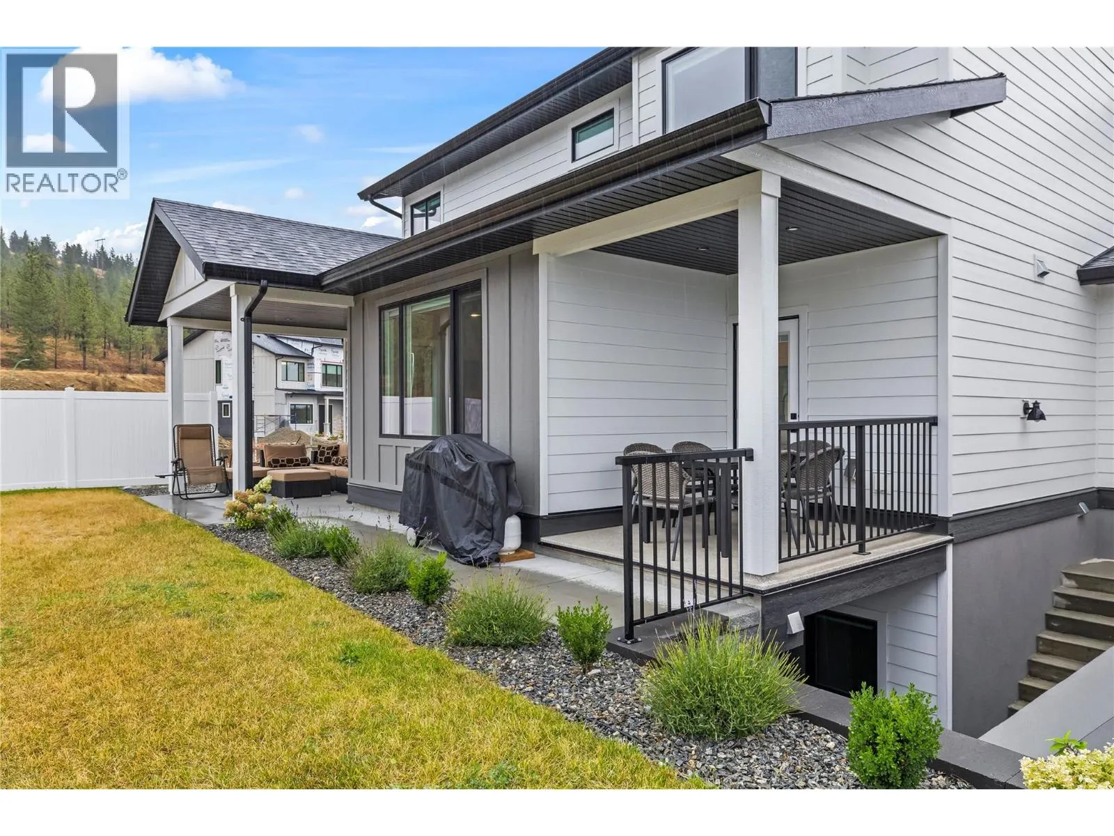 3078 Flume Court