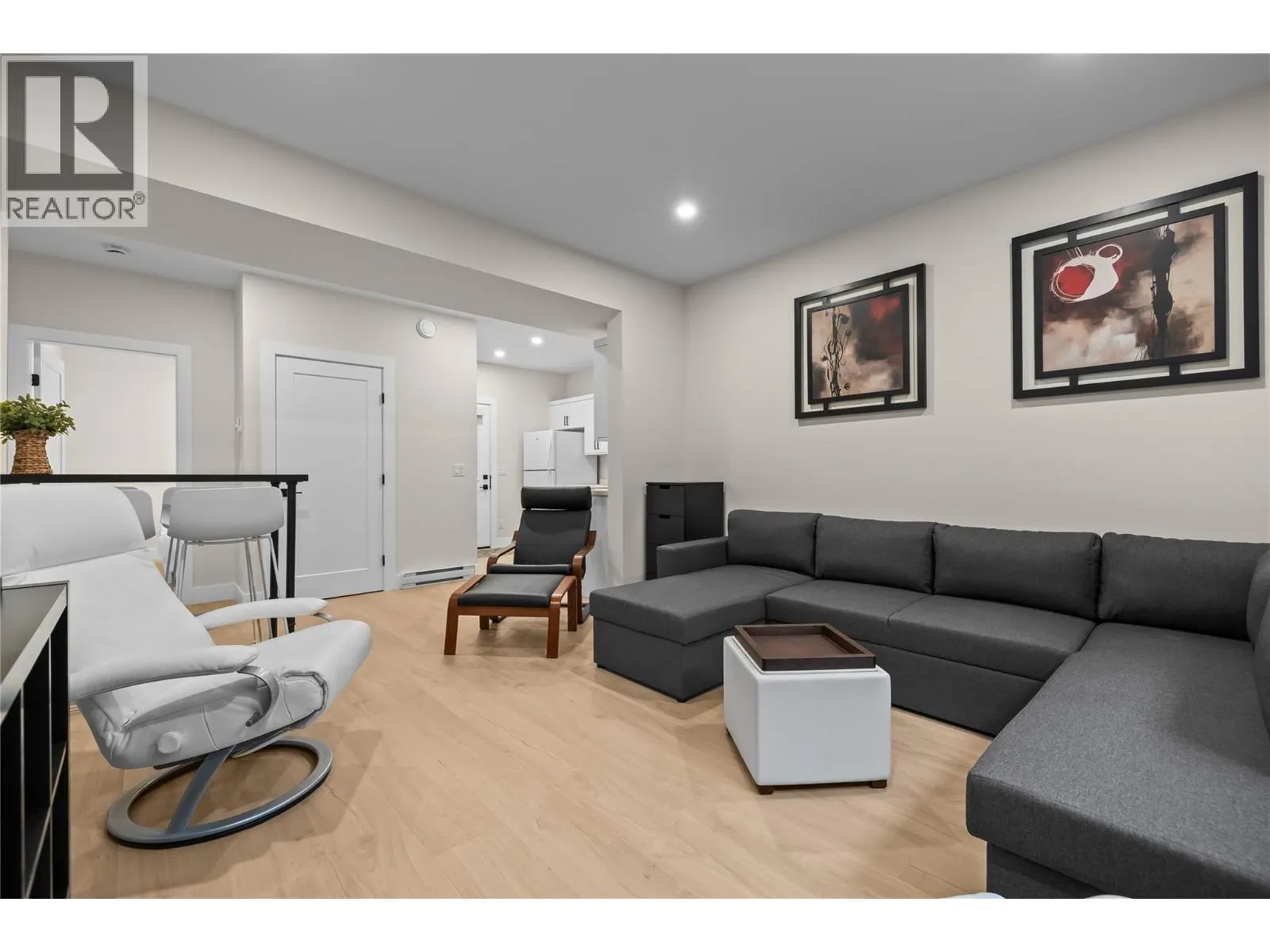 3078 Flume Court
