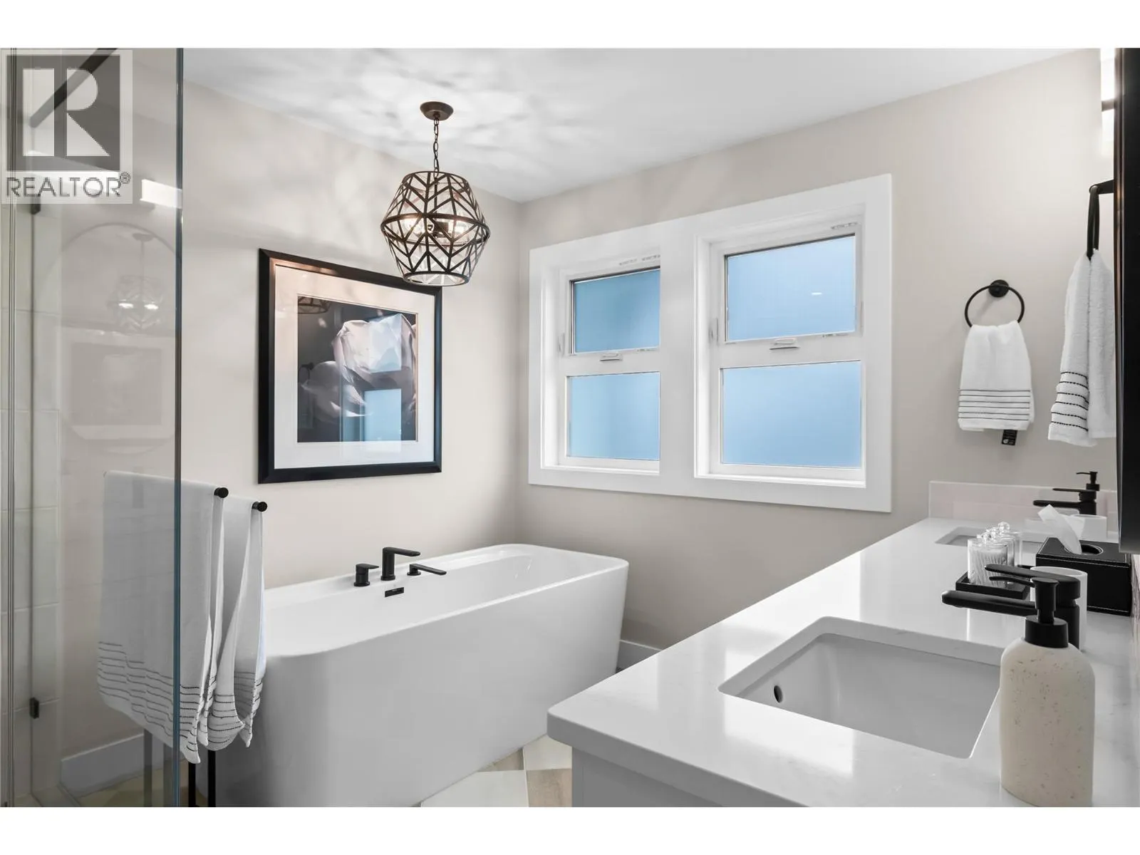 3078 Flume Court