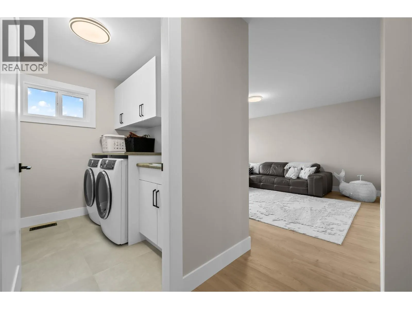 3078 Flume Court